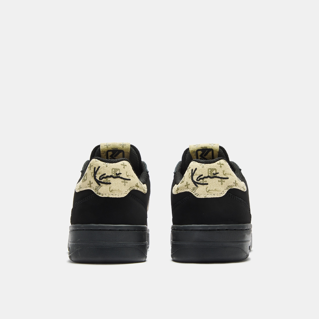 Karl Kani Sneaker »89 PRM«