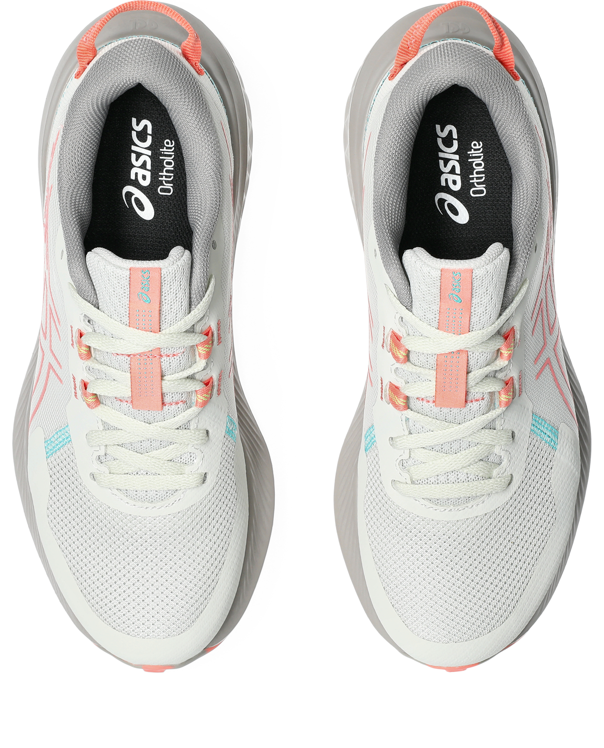 Asics Trailrunningschuh »GEL-EXCITE TRAIL 2«