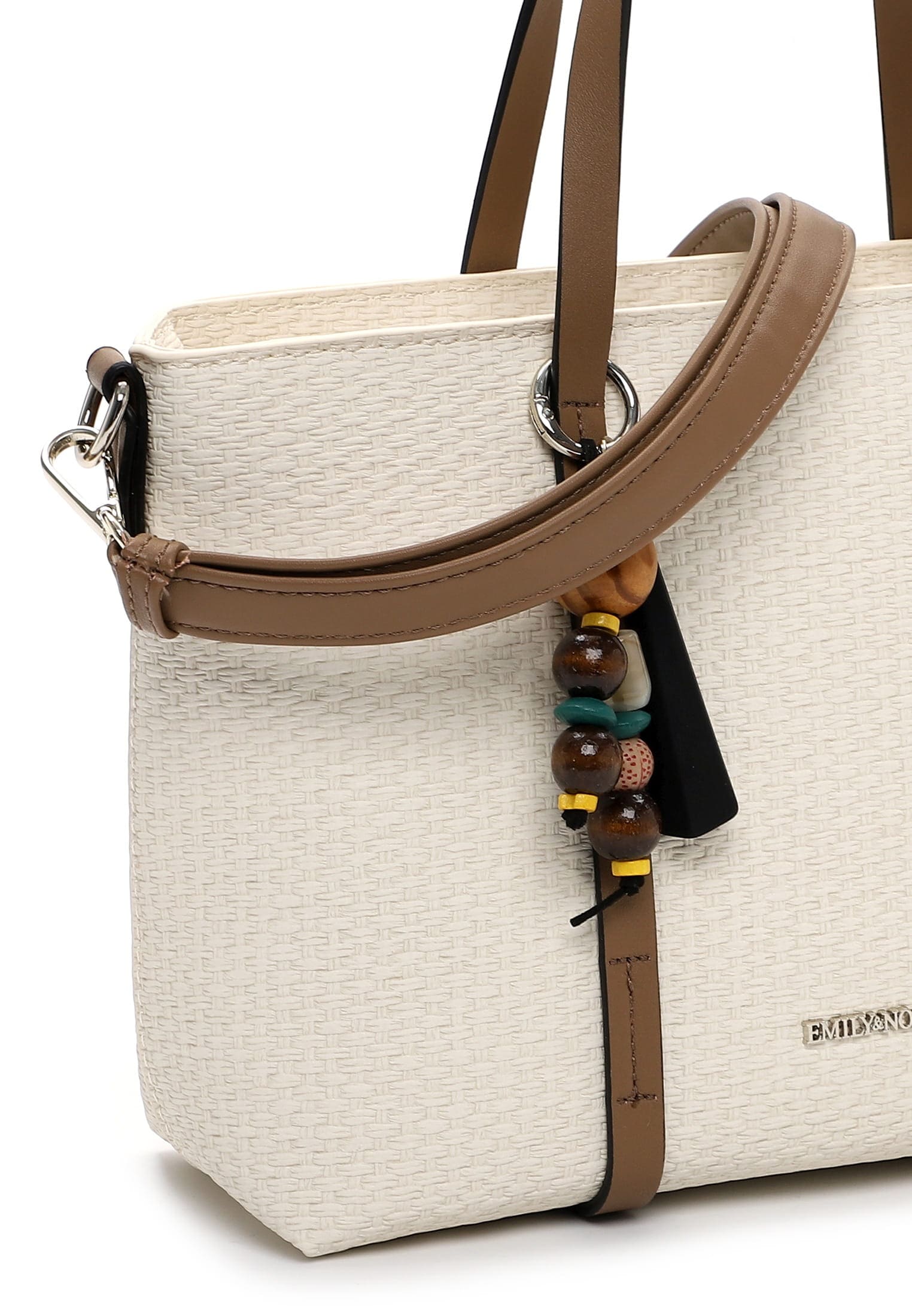 EMILY & NOAH Shopper »Shopper E&N Johanna«