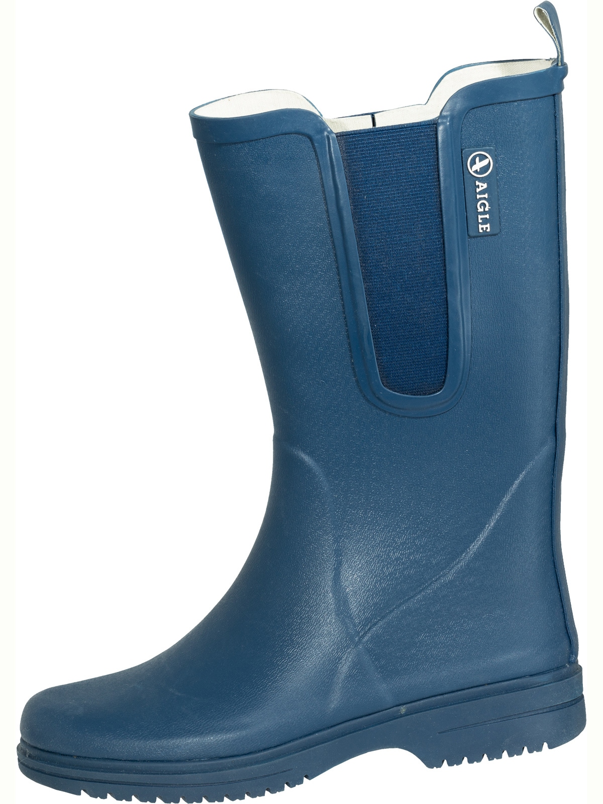 Aigle Gummistiefel »Stiefel Egoa«