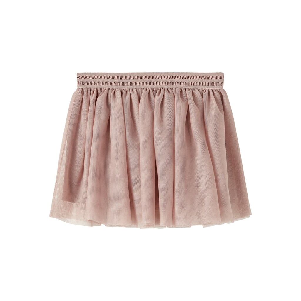 Name It Tüllrock »NMFNUTULLE SKIRT«