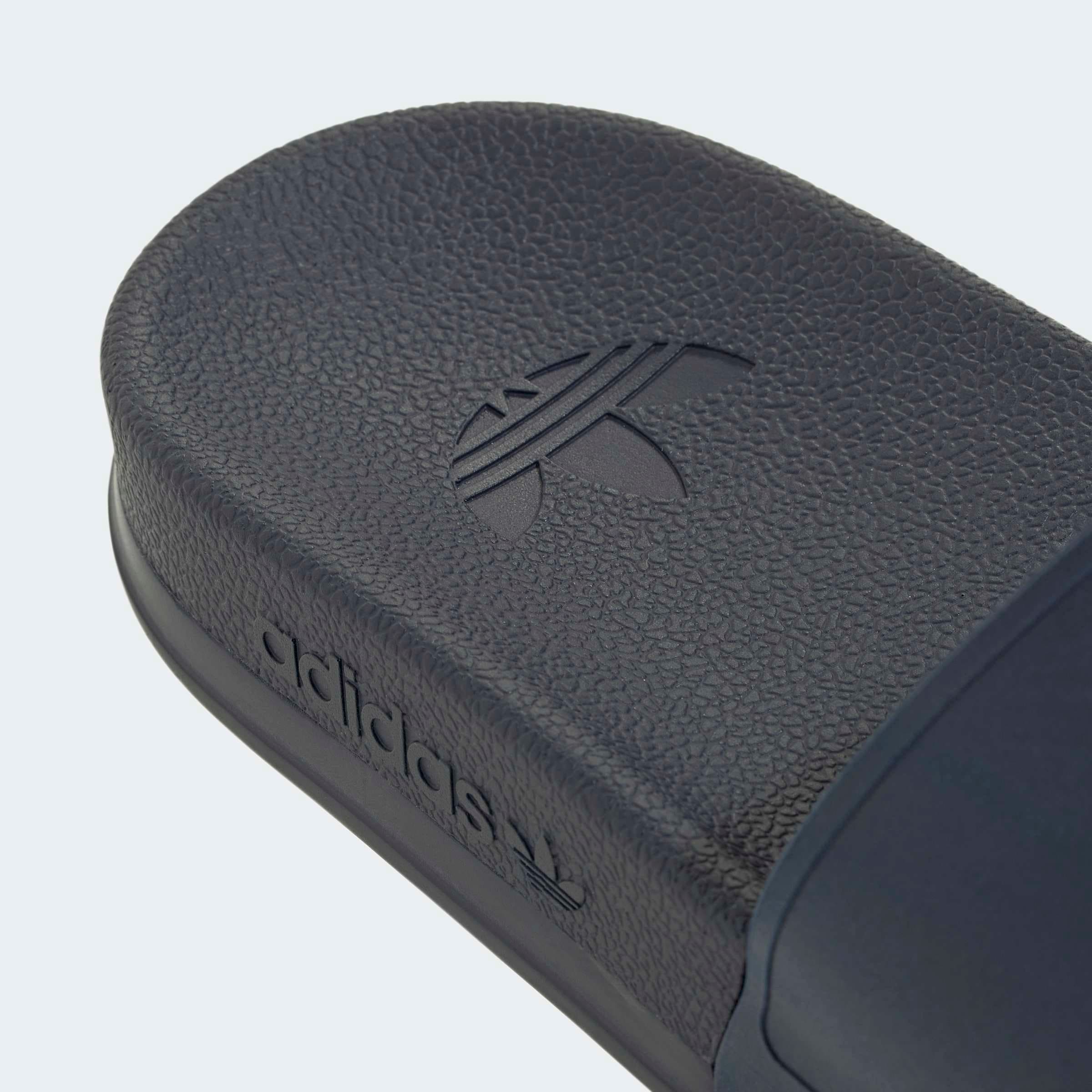 adidas Originals Badesandale »ADILETTE OG CF BADESCHLAPPEN«  Badelatschen