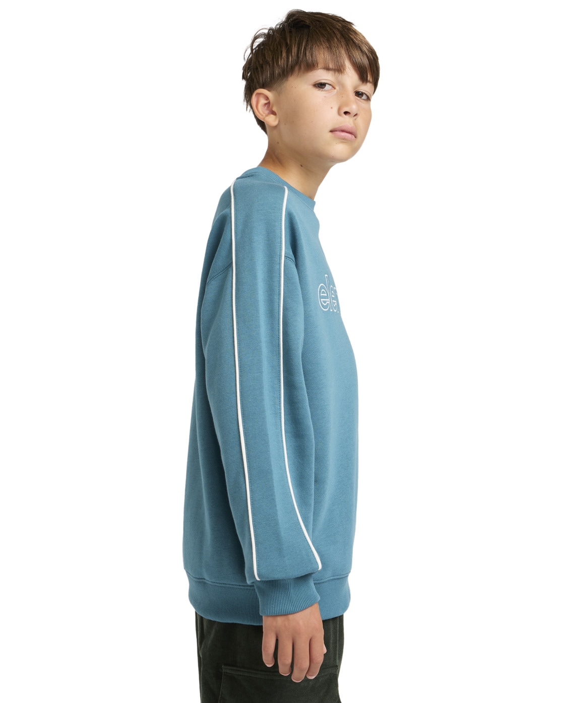 Element Sweatshirt »Cornell 90s«