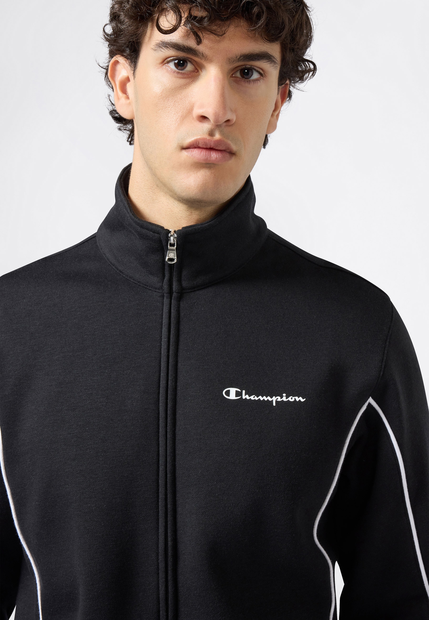 Champion Jogginganzug »Sweatsuit«, 2 Stk.

