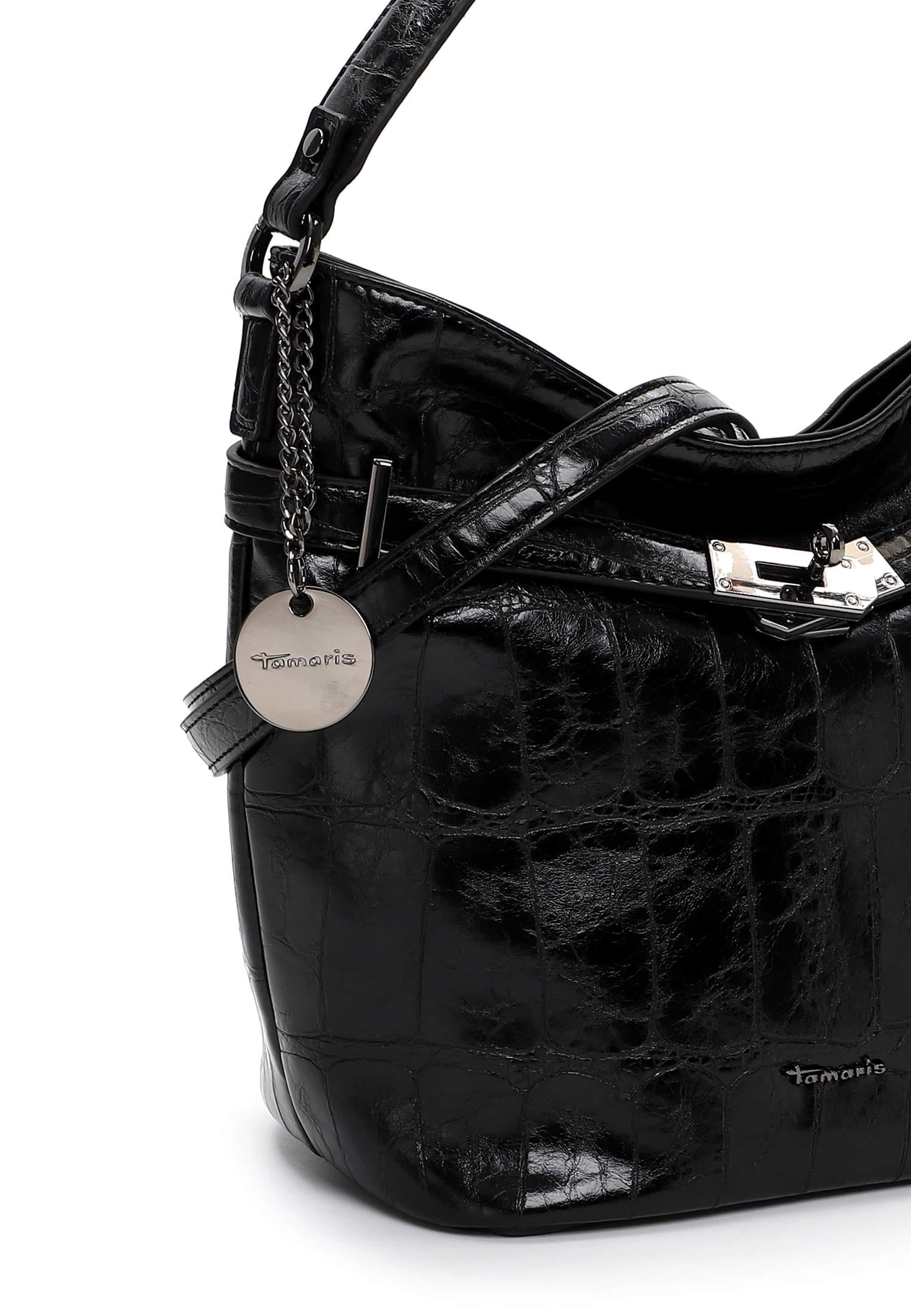 Tamaris Beuteltasche »Beutel TAS Gulia«
