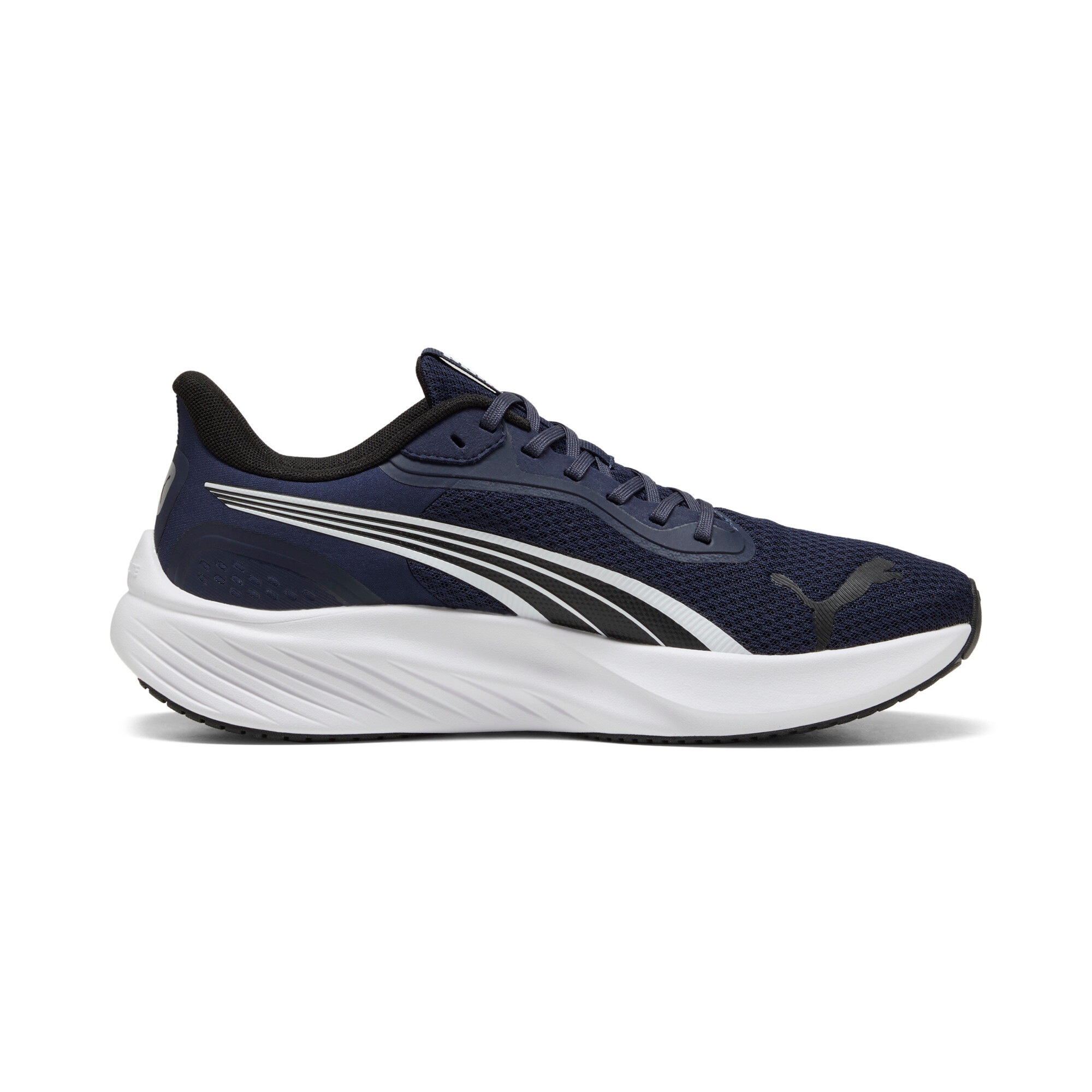 PUMA Laufschuh »POUNCE LITE«