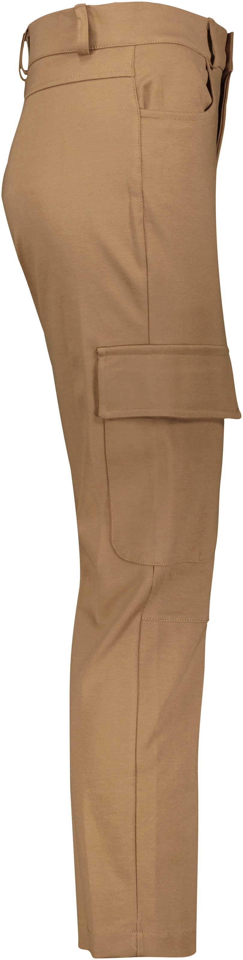 Please Jeans Cargohose
