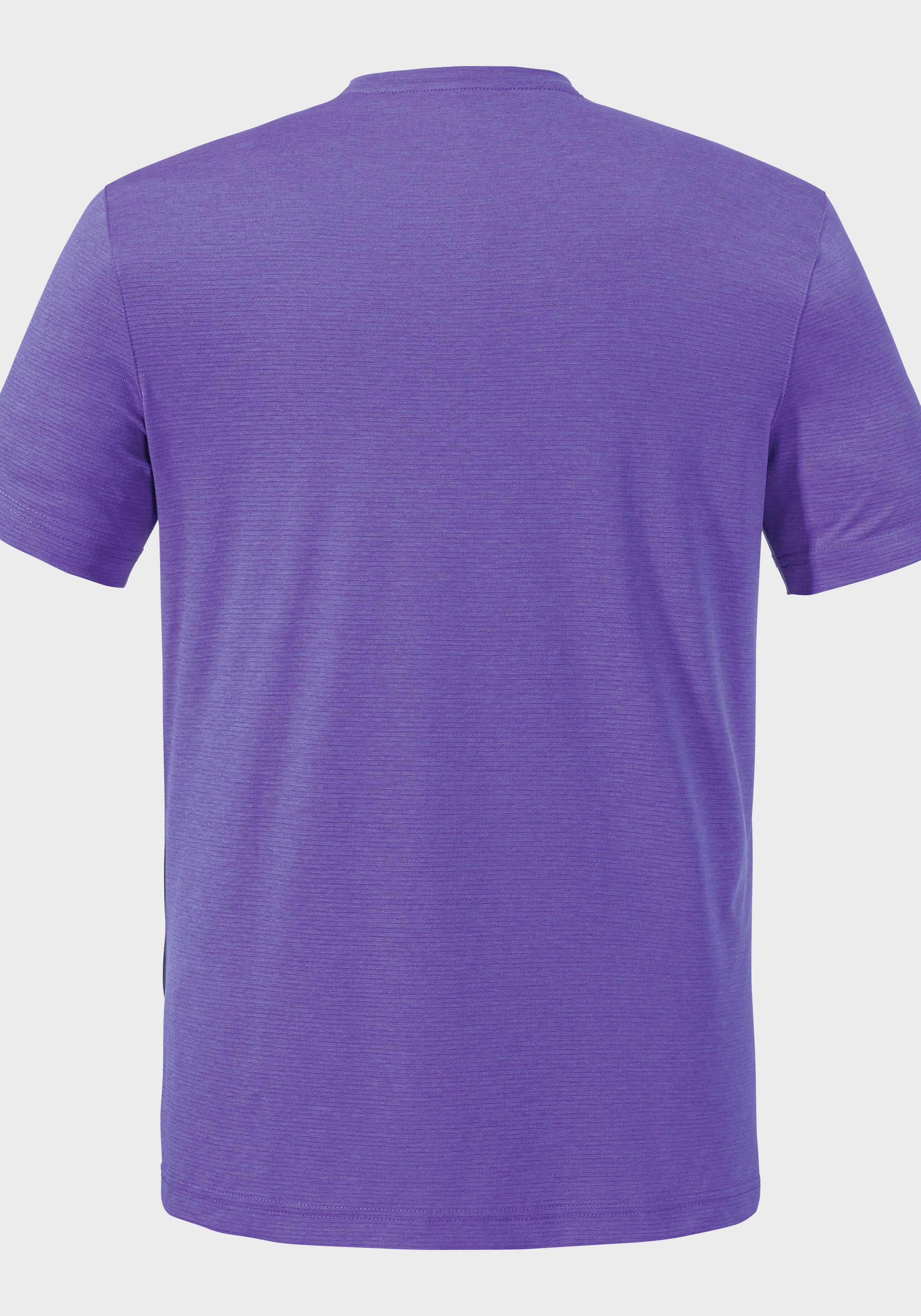 Schöffel Funktionsshirt »CIRC T Shirt Tauron M«