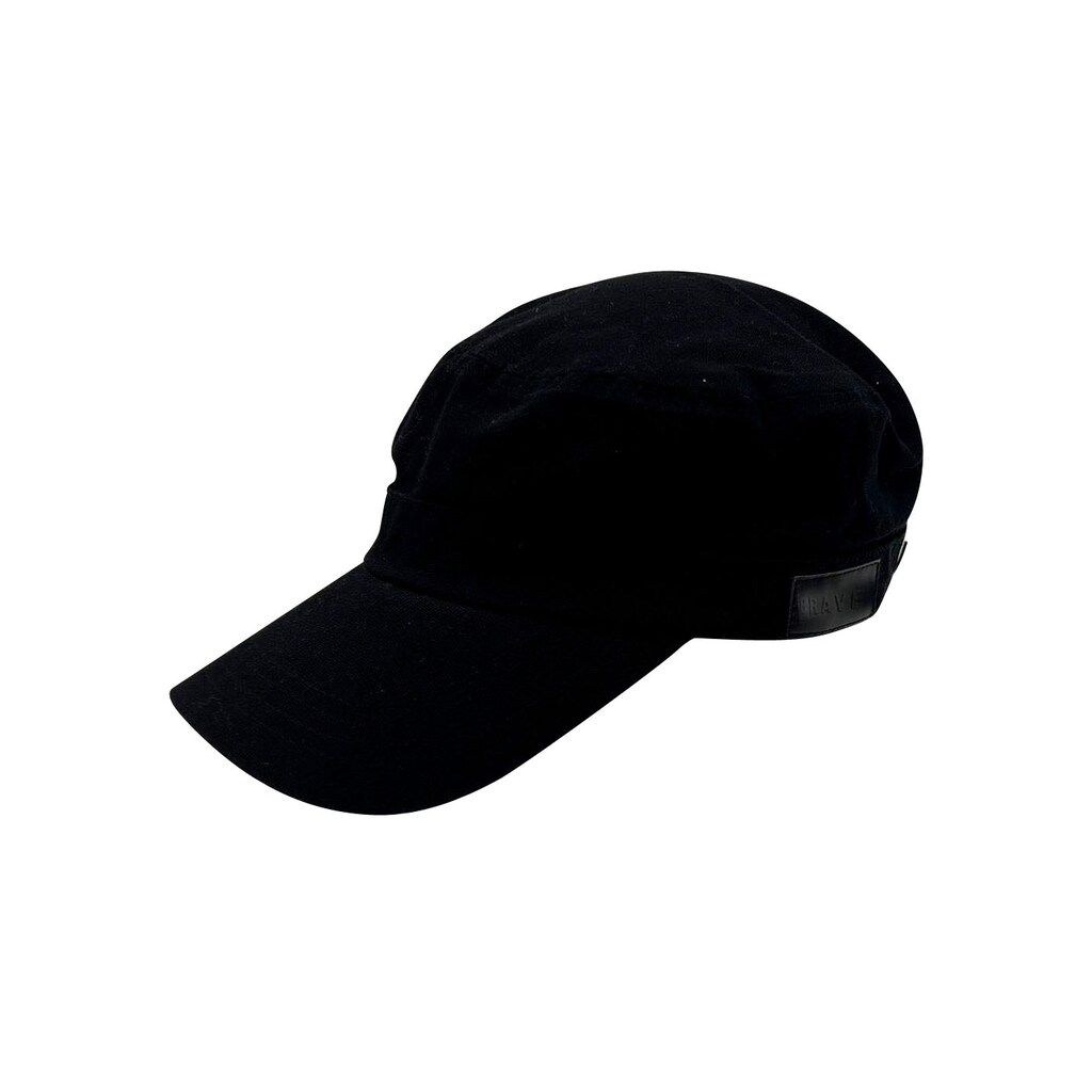 Highlight Company Army Cap