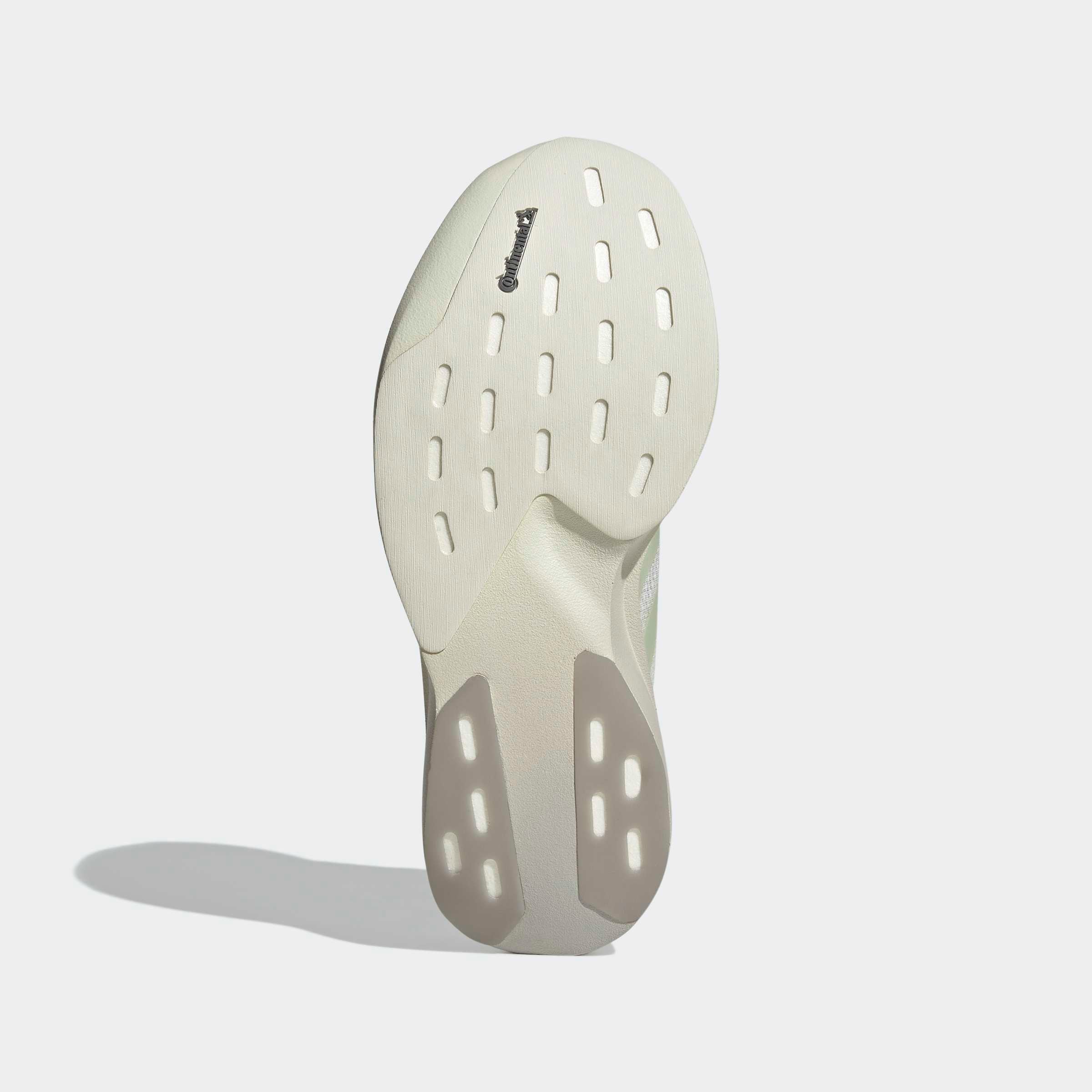 adidas Performance Laufschuh »ADIZERO EVO SL«  angelehnt an das Design vom Adios Pro Evo