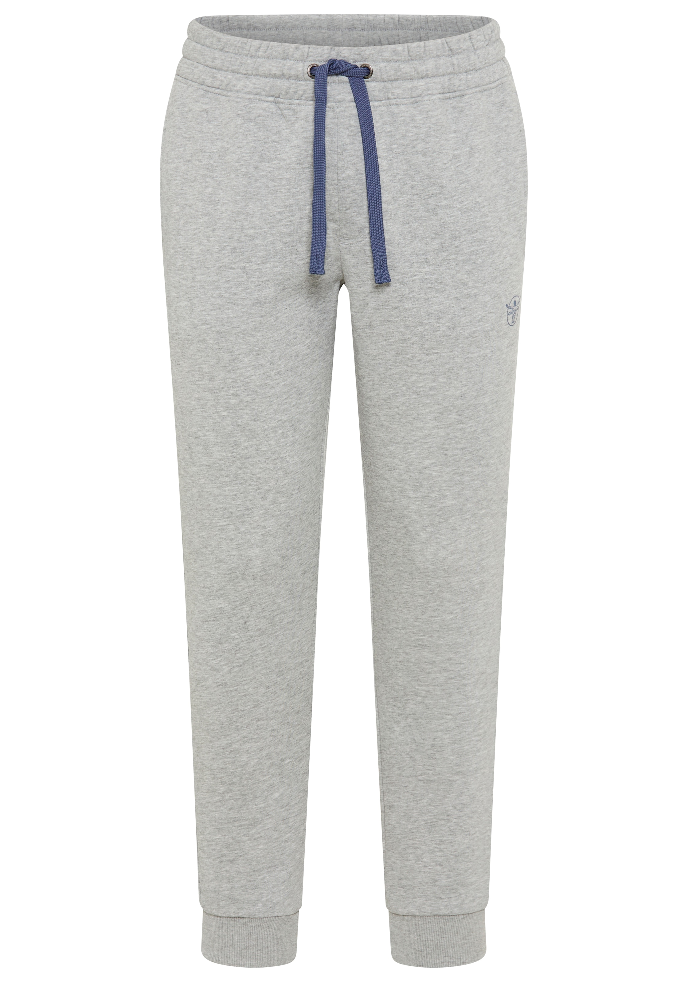 Chiemsee Jogginghose