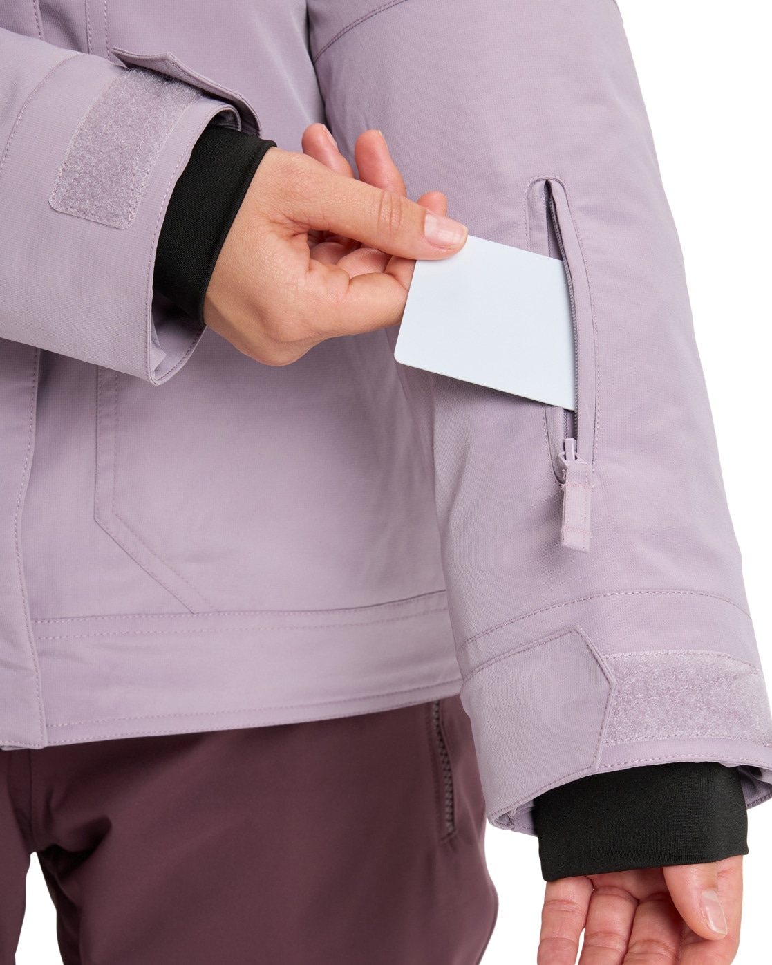 Roxy Snowboardjacke »Brylee 10K«