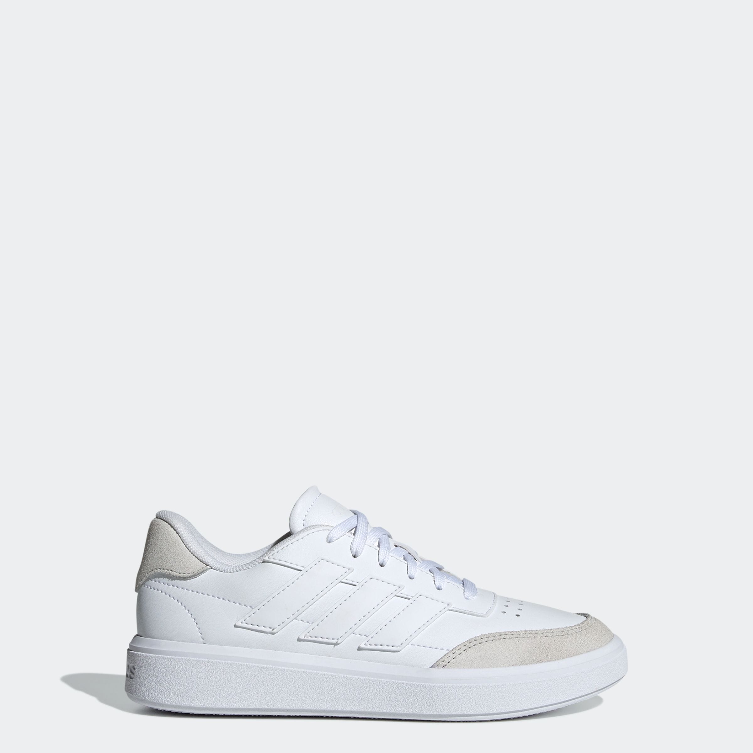 adidas Sportswear Sneaker »COURTBLOCK«