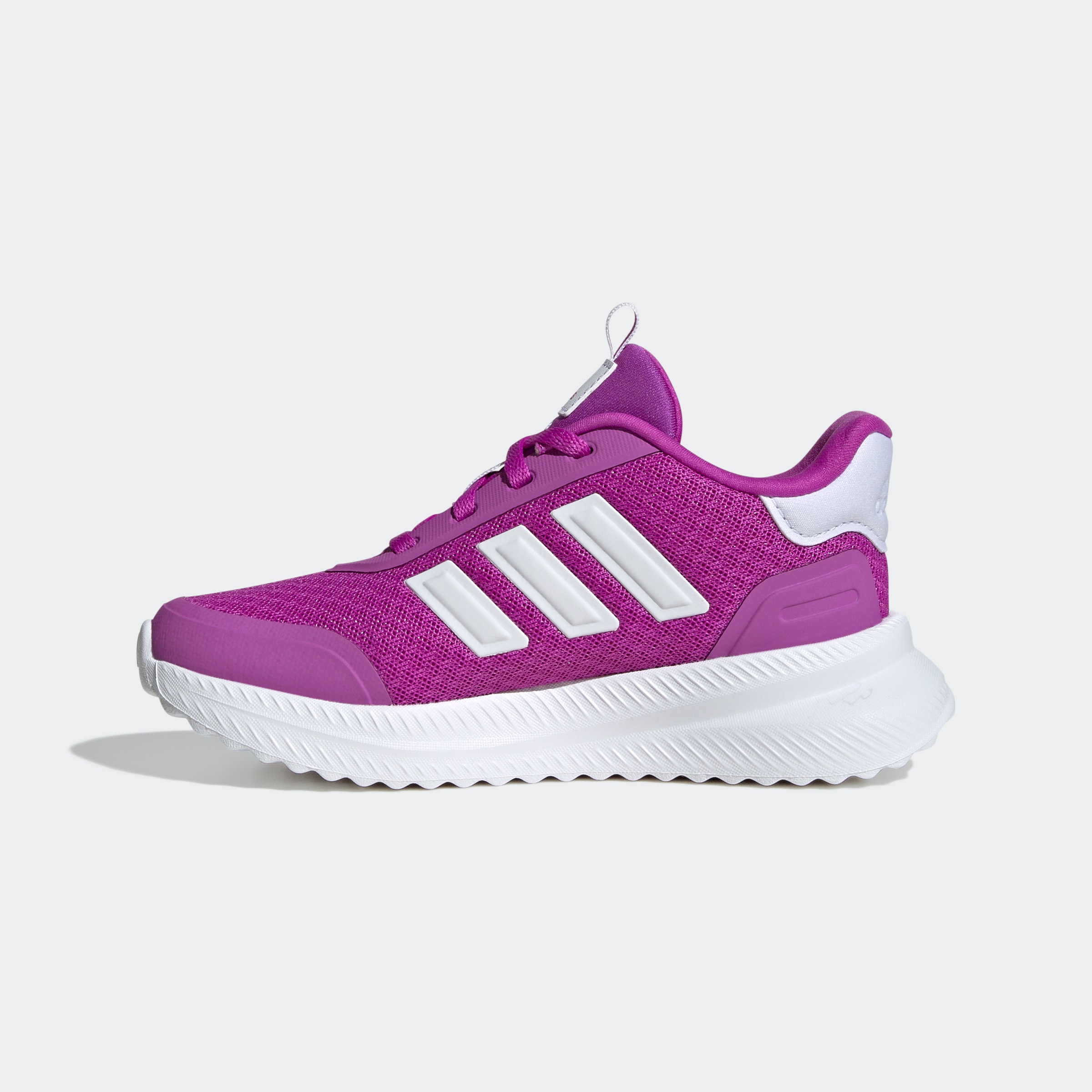 adidas Sportswear Sneaker »X_PLR KIDS«