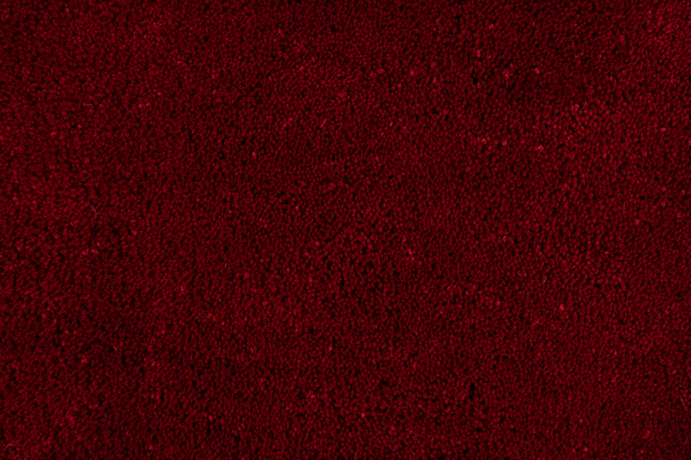 TOM TAILOR HOME Hochflor-Teppich »Shaggy Teppich Cozy«, oval, 25 mm Höhe, Uni Farben, auch in Pastell Farben, weich & kuschelig