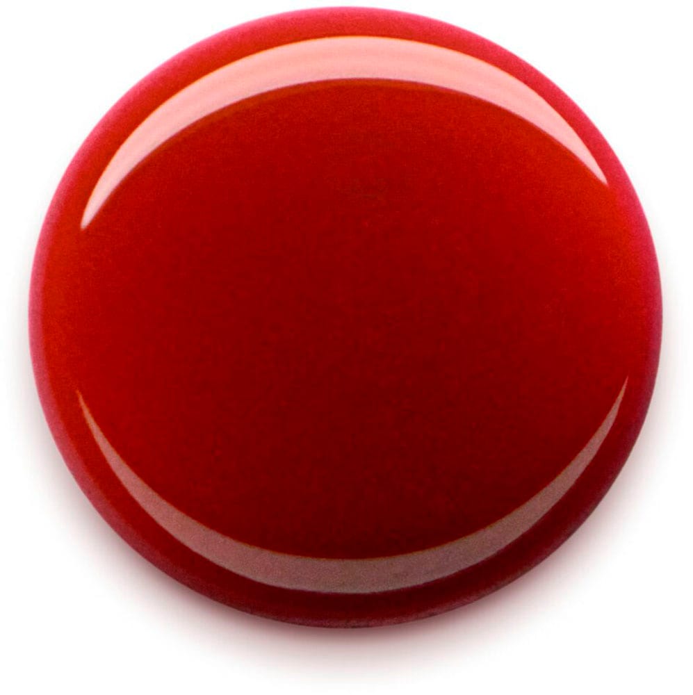 Essence Rouge »WHAT A TINT! lip & cheek tint«, (Packung, 3 tlg.), mit wasserartiger Textur