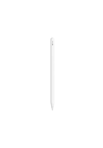 Apple Eingabestift »Pencil 2te Generation«, Kompatibel mit: iPad mini (6. Generation),... kaufen