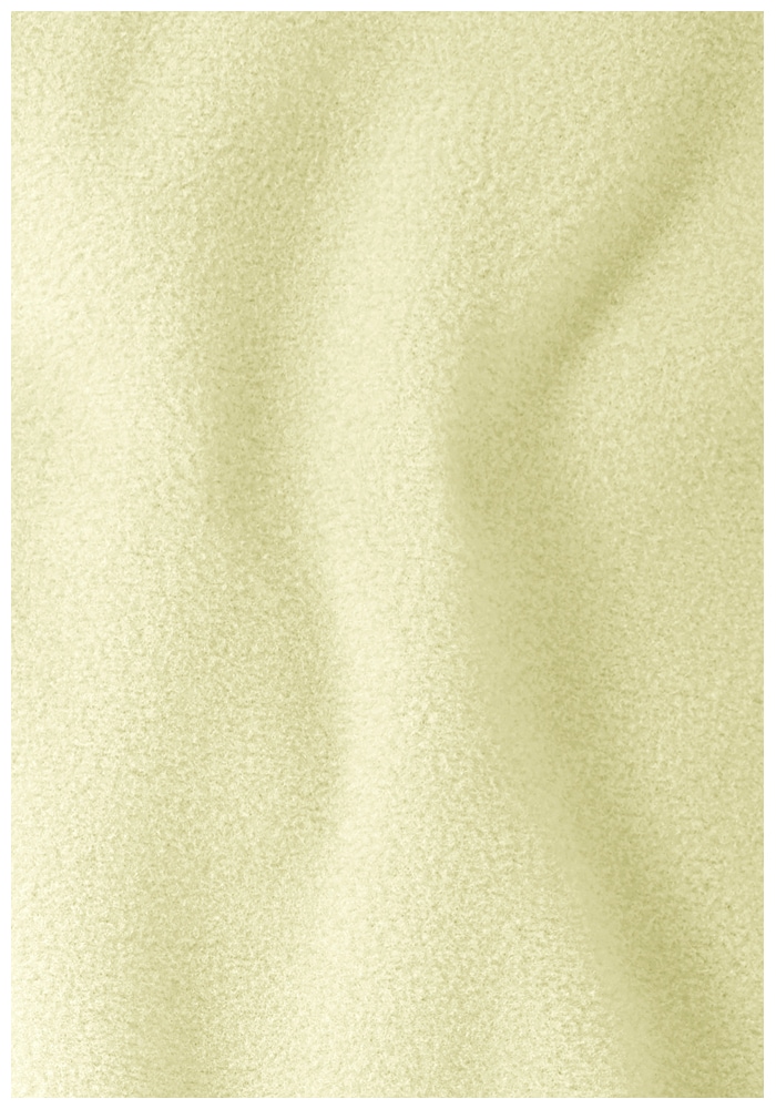 Jack Wolfskin Stehkragenpullover »TAUNUS 100 HZ W«