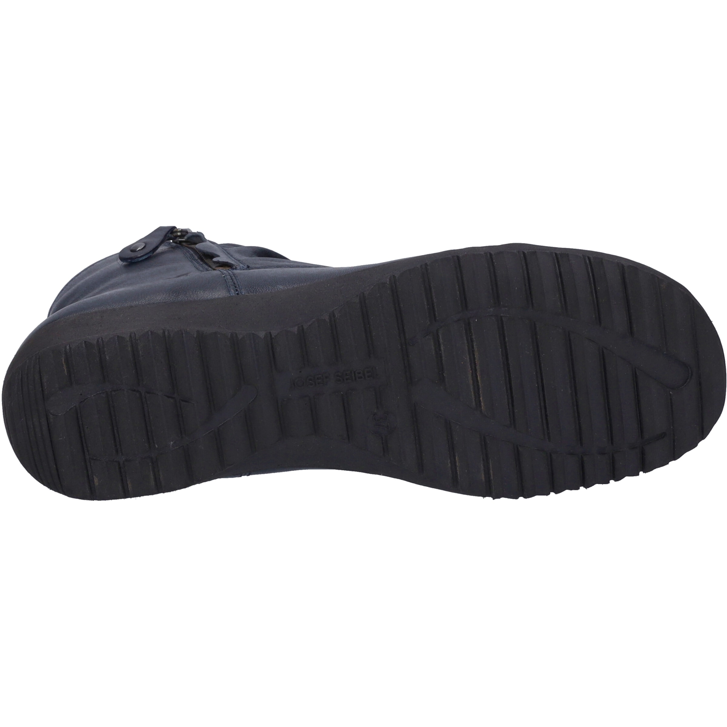 Josef Seibel Stiefelette »Naly 24, ocean«