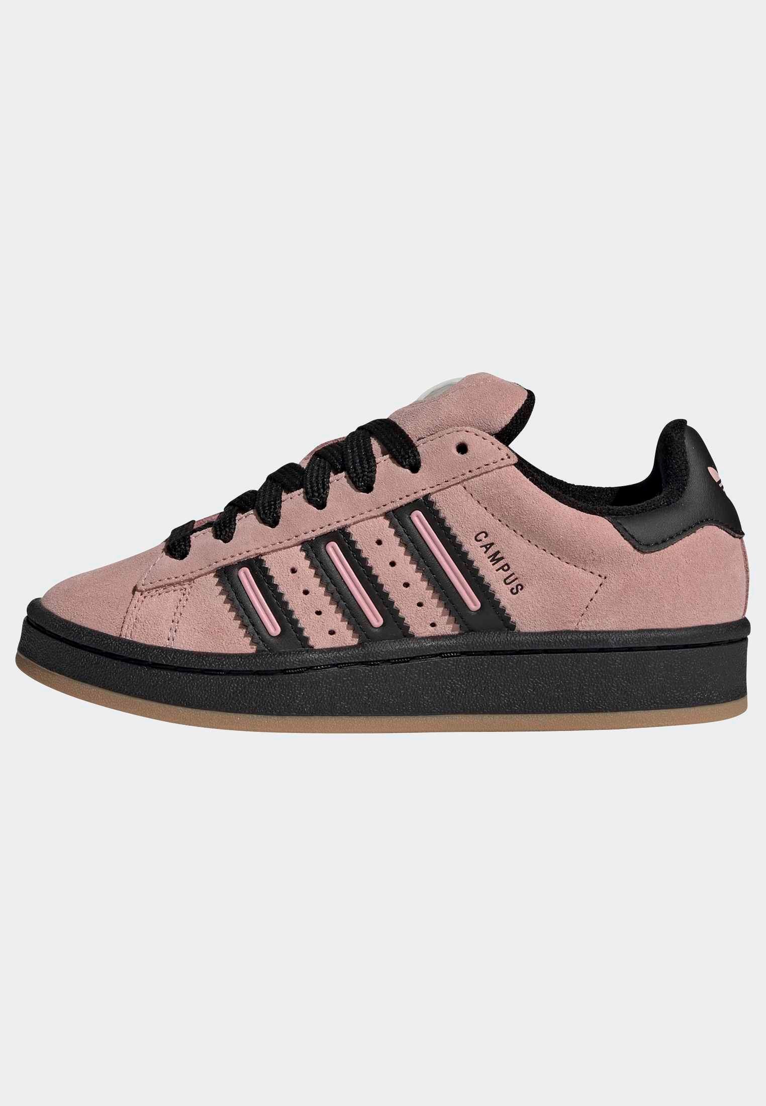 adidas Originals Sneaker »CAMPUS 00S«  für Kinder & Jugendliche