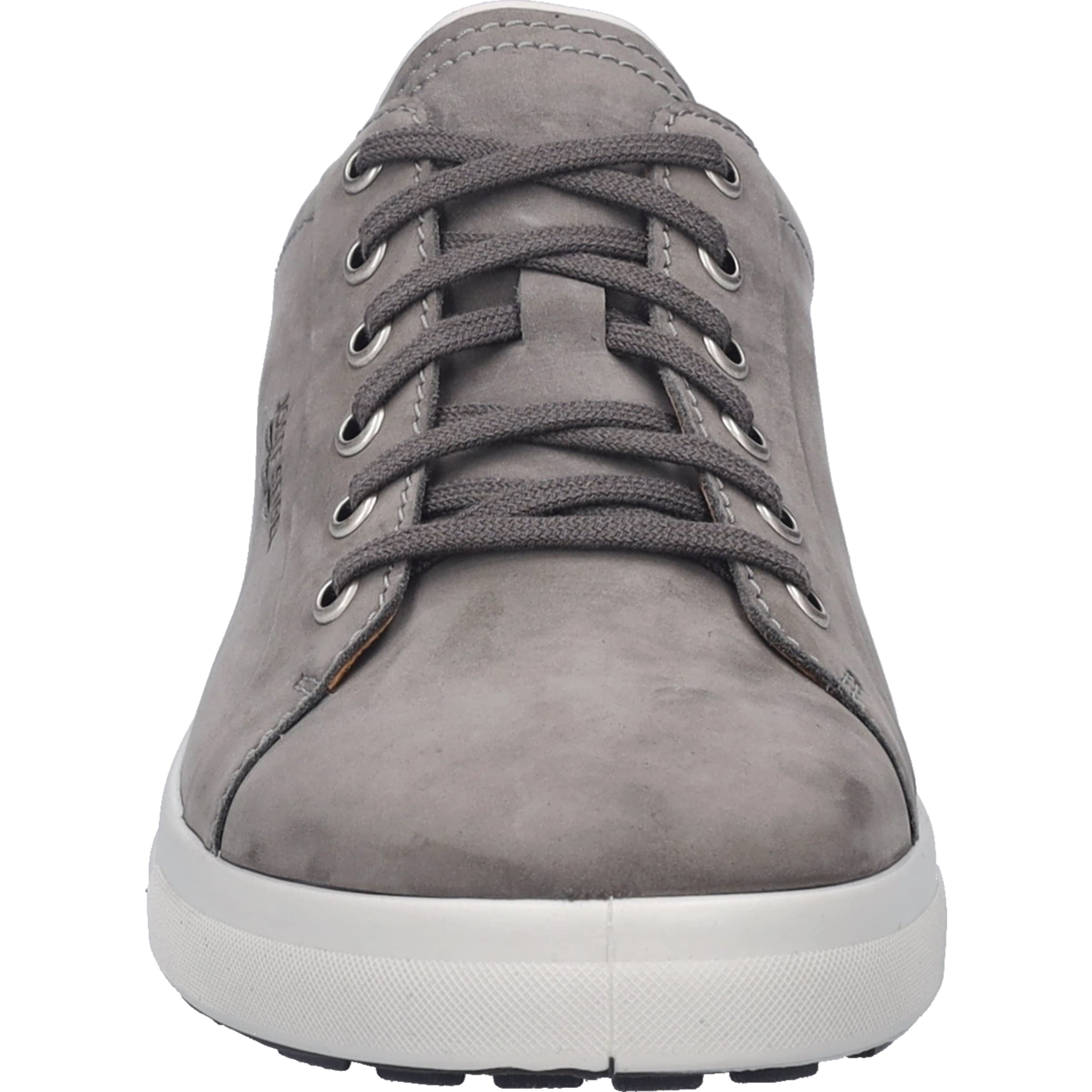 Josef Seibel Sneaker »Maddox 05, grau-kombi«