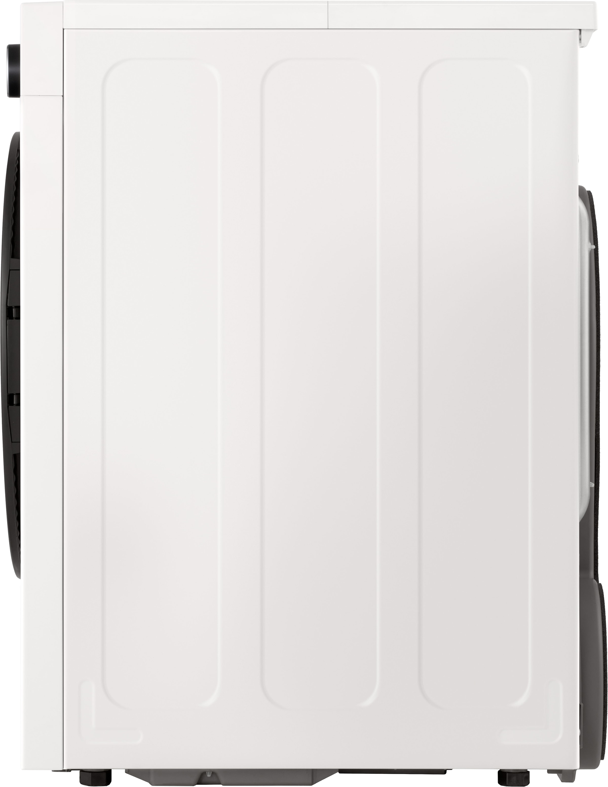 LG Wärmepumpentrockner »RT90X7« Serie X7