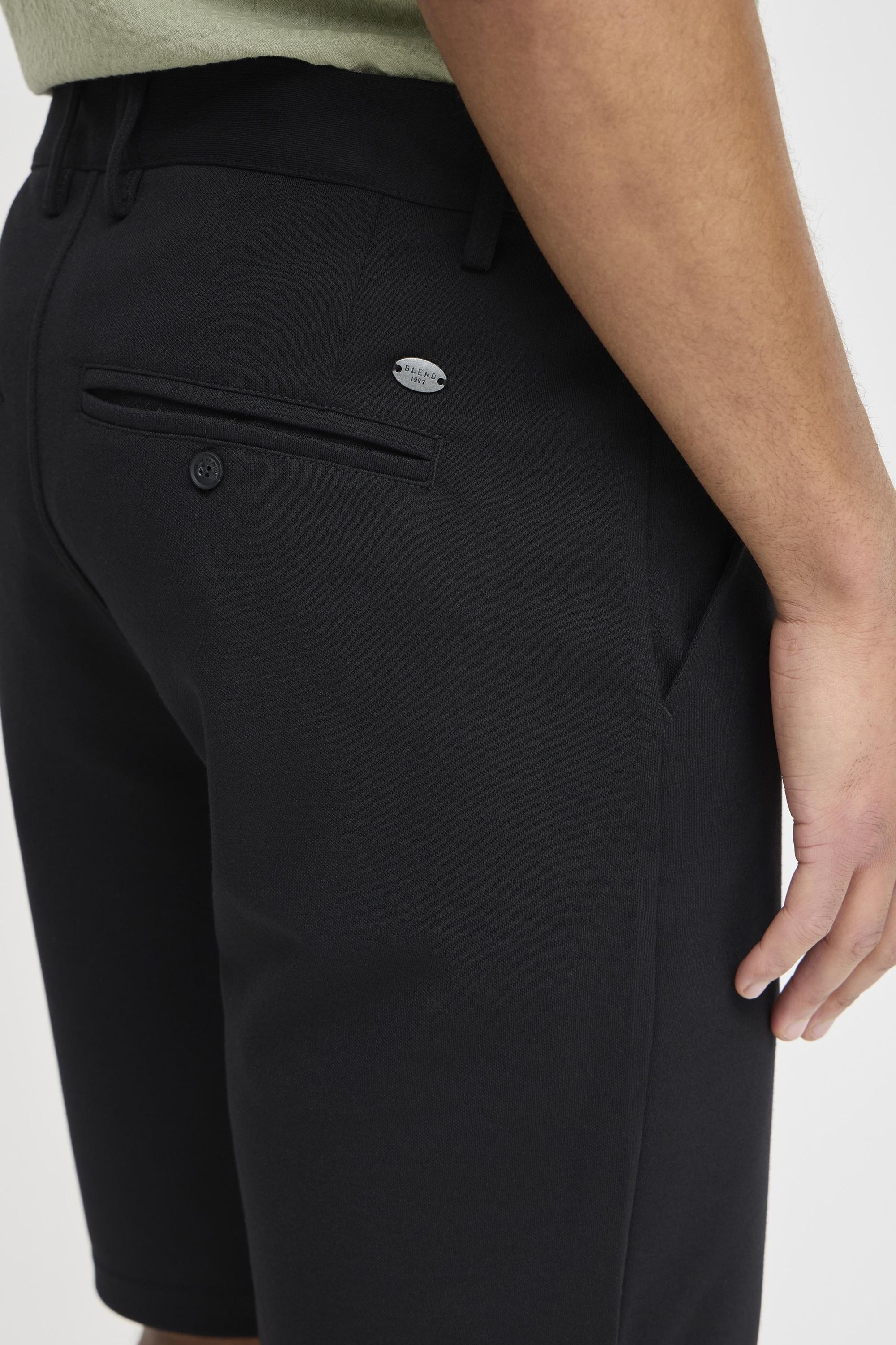 Blend Chinoshorts »Chinoshorts BHCodie«