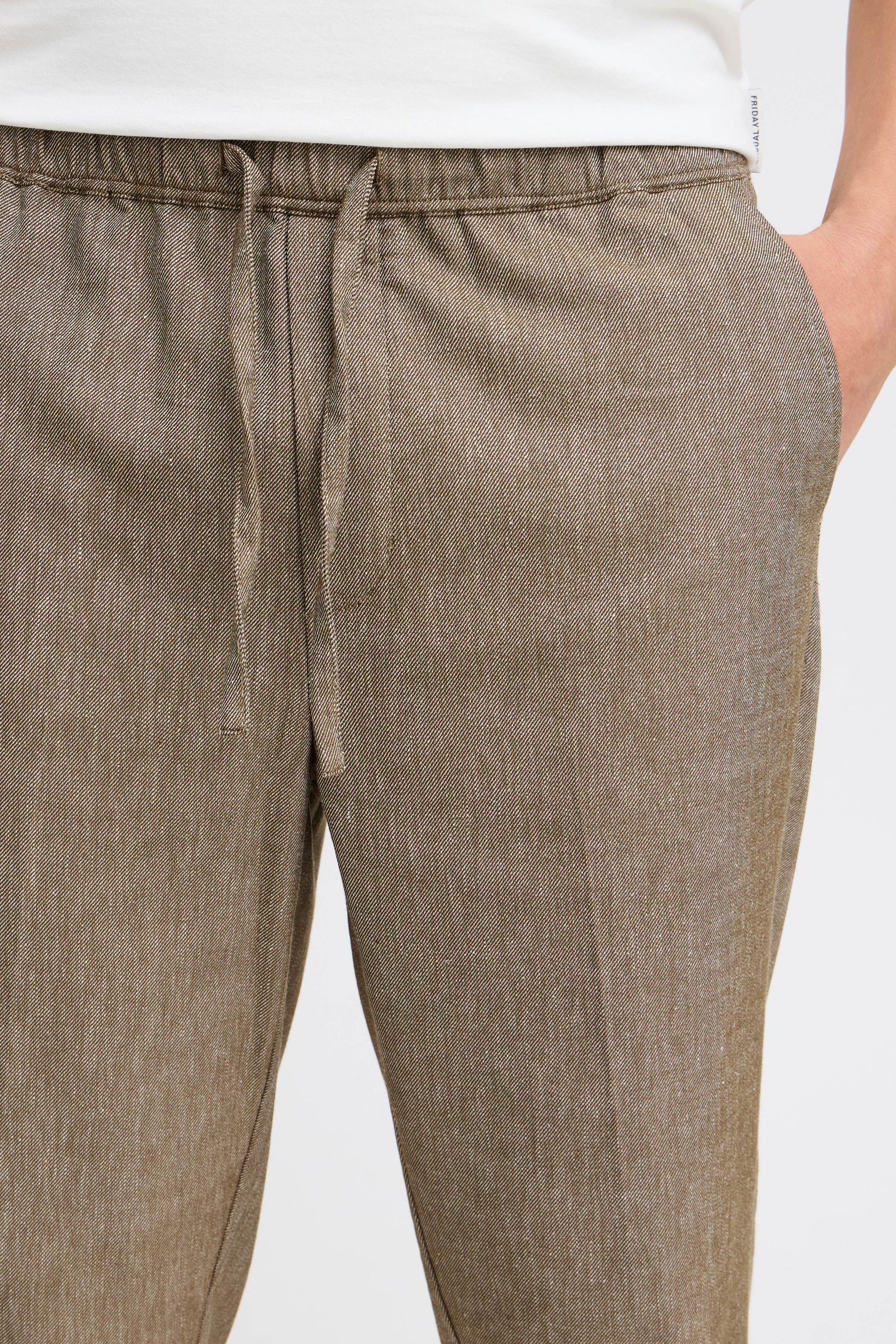 Casual Friday Sweathose »Sweatpants CGPilou«
