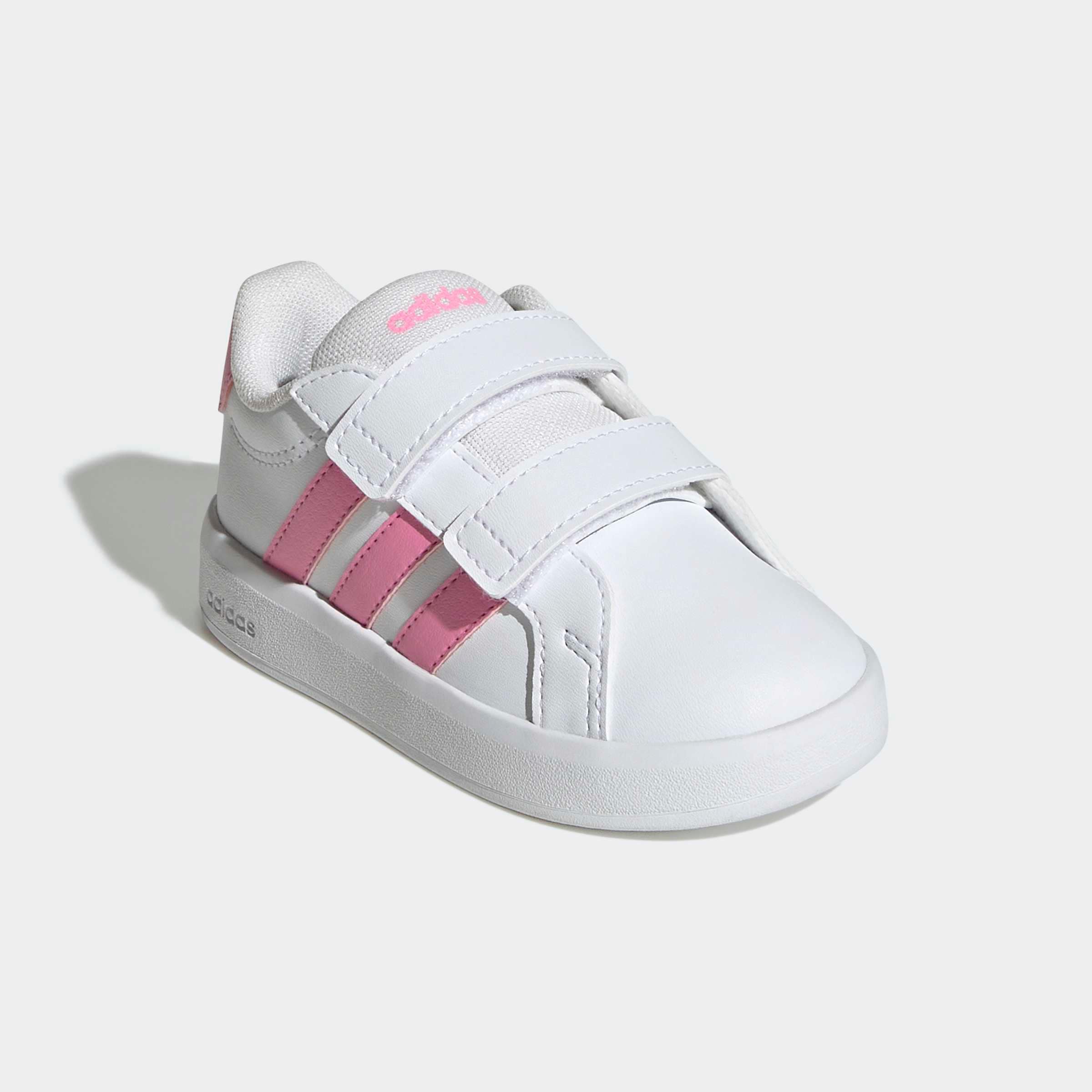 adidas Sportswear Sneaker »GRAND COURT 3.0 KIDS«  für Kinder
