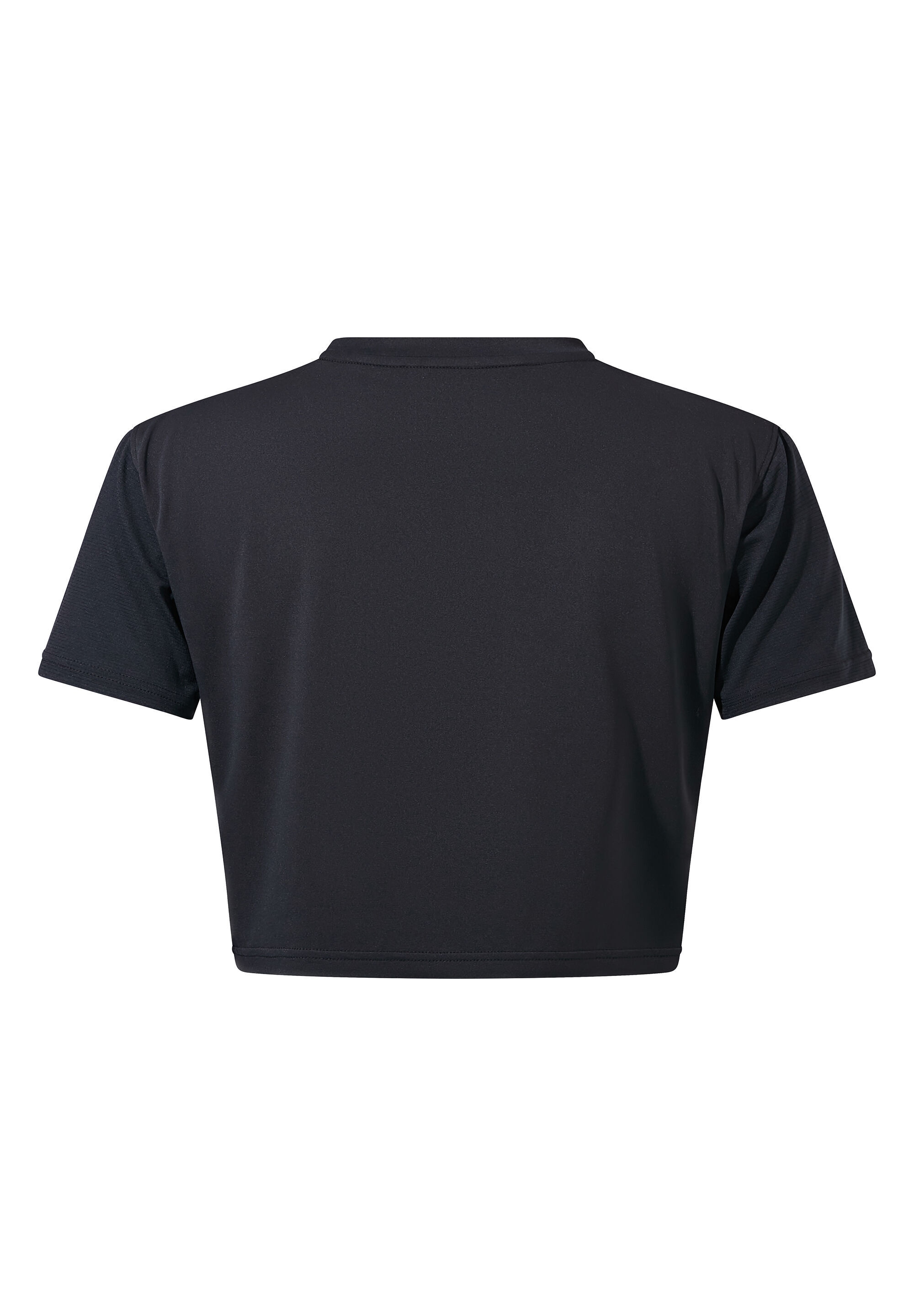 Berghaus Trägertop »Wayside« aus atmungsaktivem Material