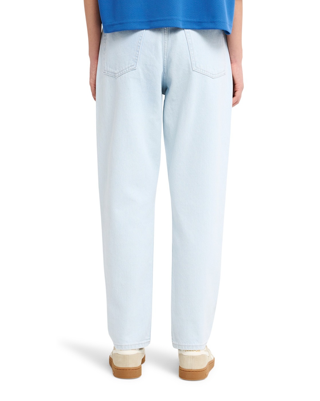 Quiksilver Funktionshose »Mom Denim«