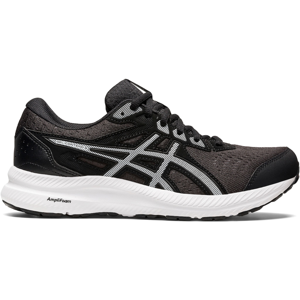 Asics Laufschuh »GEL-CONTEND 8«