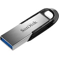 Sandisk USB-Stick »Ultra Flair«, (USB 3.0 Lesegeschwindigkeit 150 MB/s)