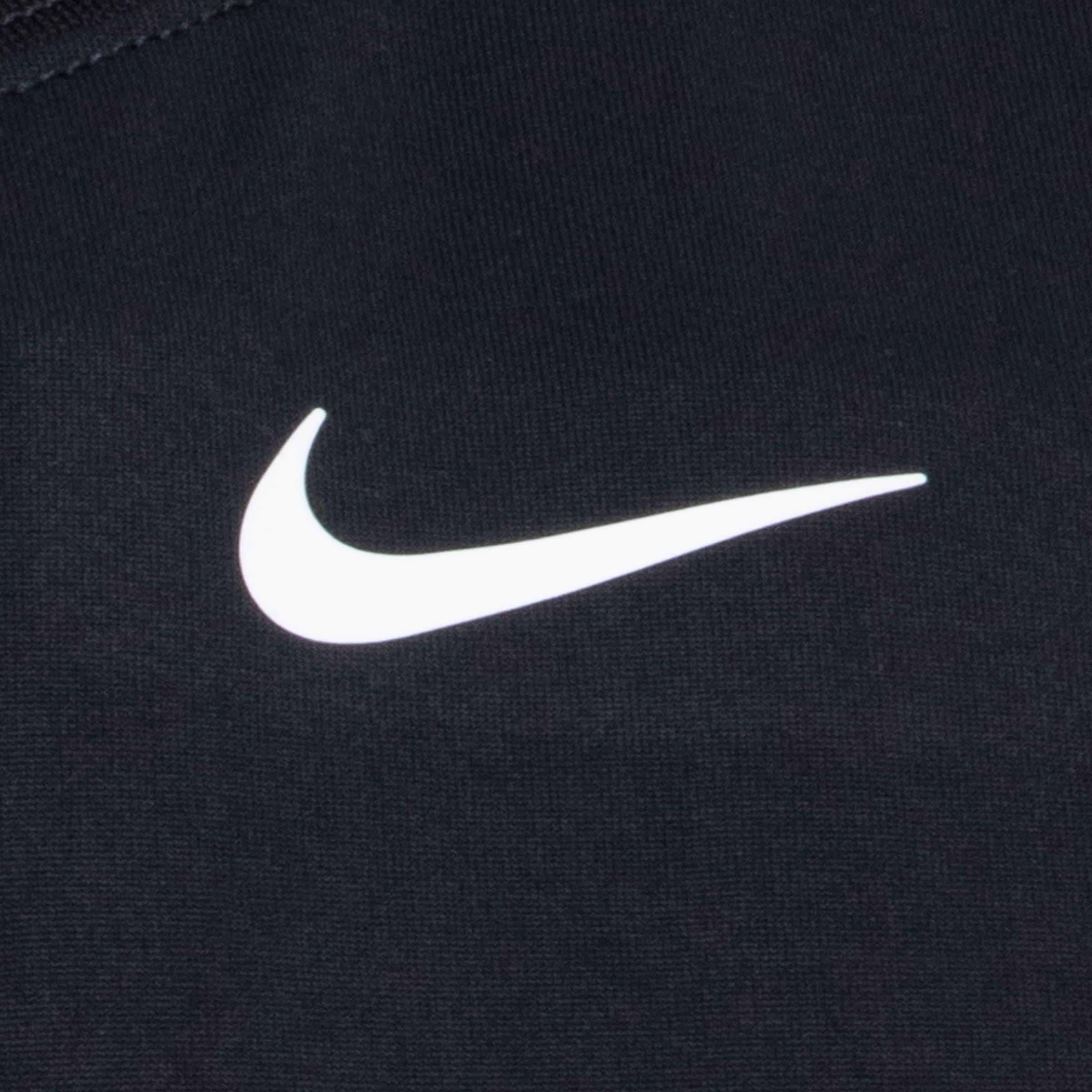Nike Sportswear T-Shirt »NKB B NK DF LEGEND SS TEE« für sportliche Aktivitäten, sportlicher Stil, für Kinder