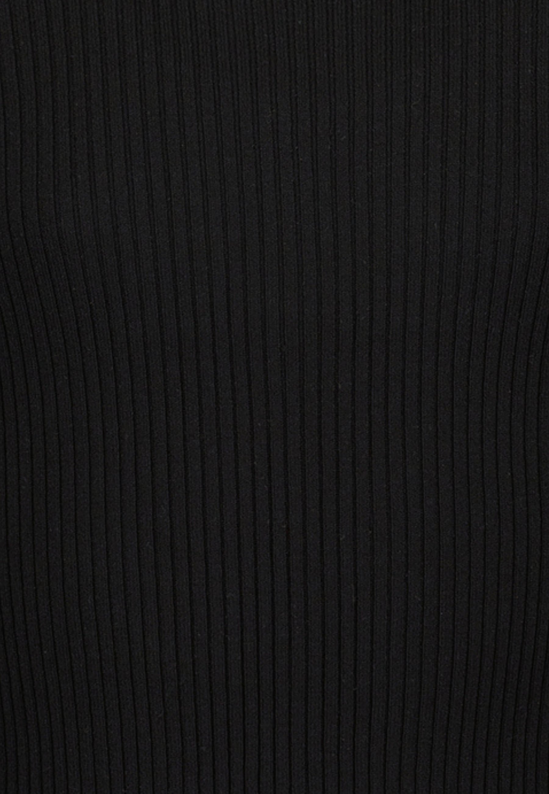 Blue Seven Strickpullover »Blue Seven Pullover«