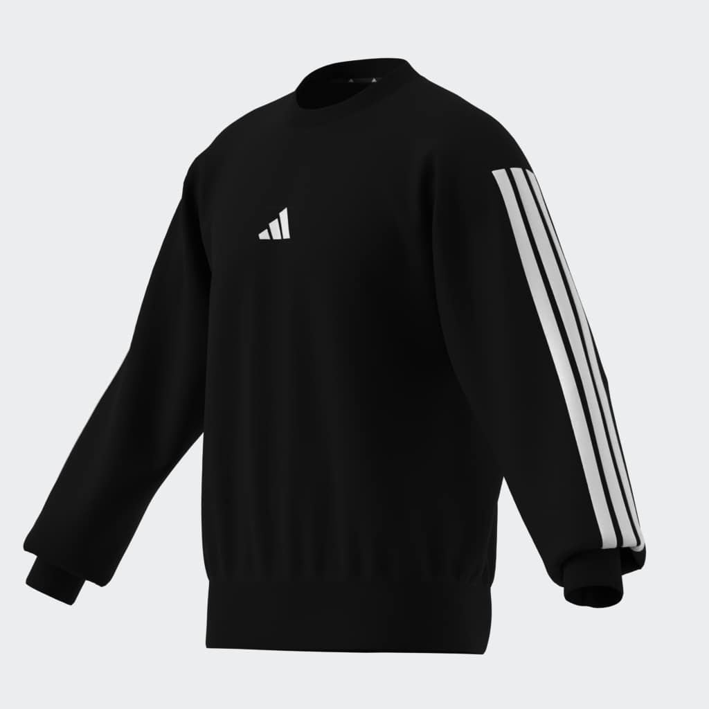 adidas Sportswear Sweatshirt »M 3S FL SWT«