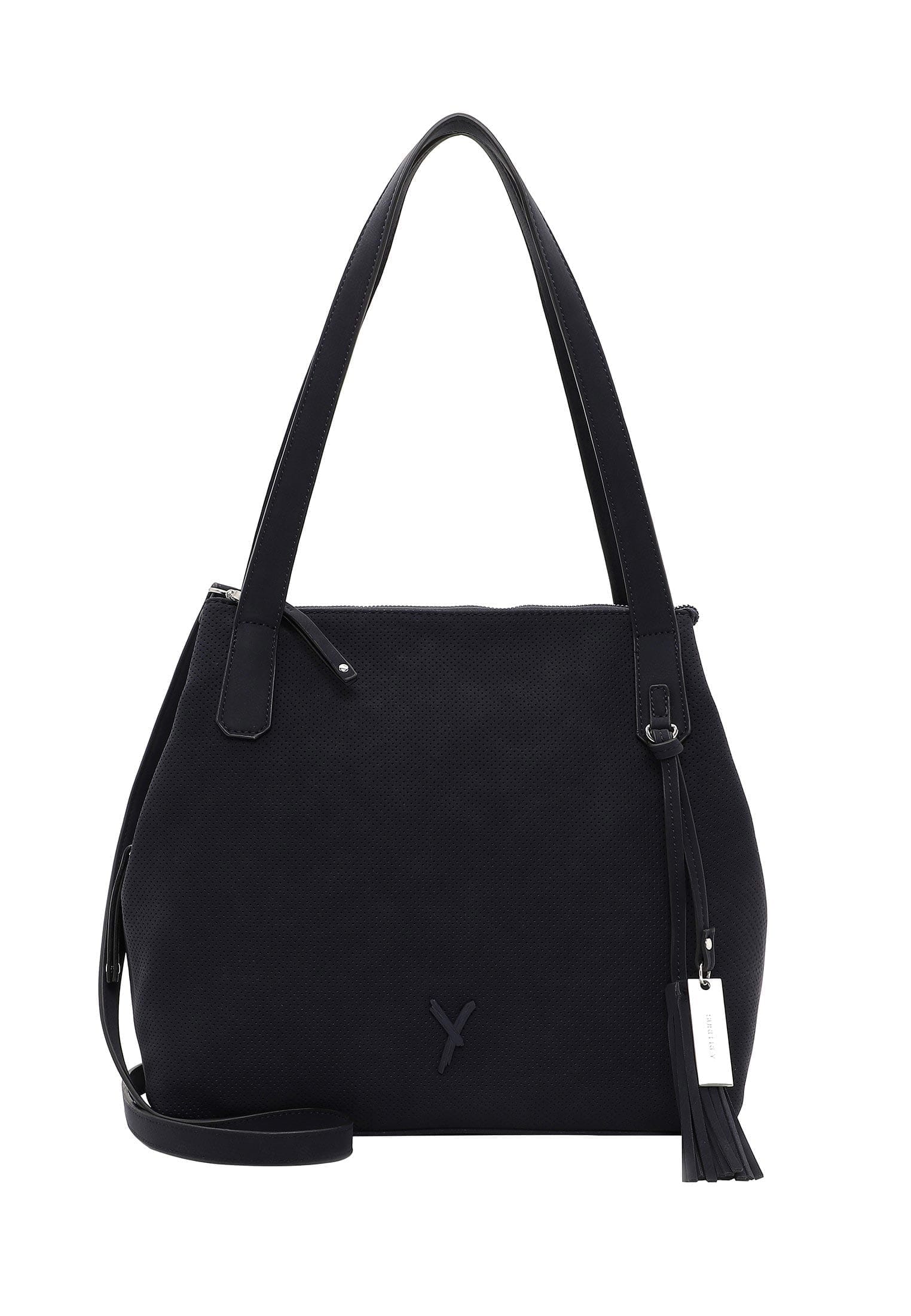 SURI FREY Shopper »Shopper SFY Romy«