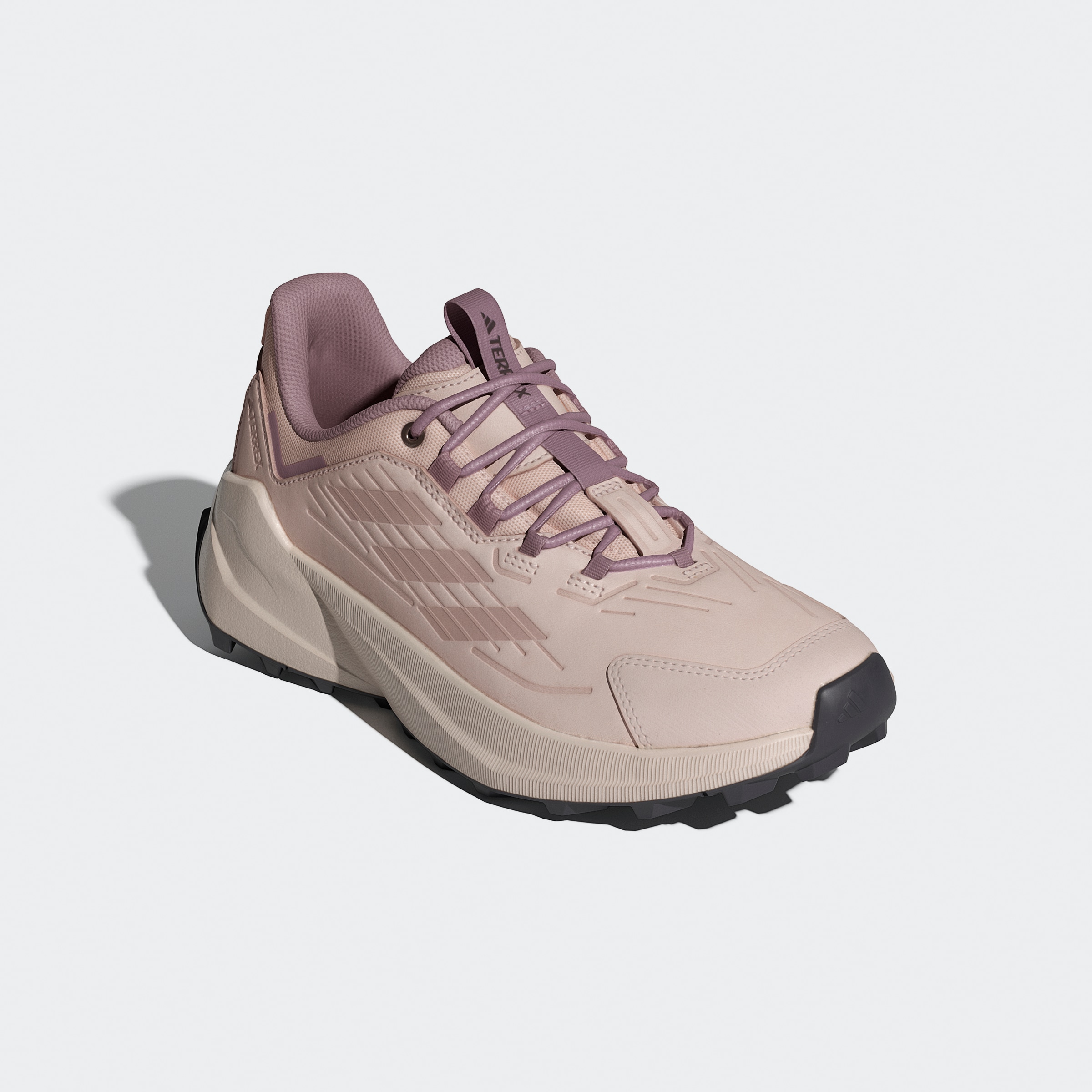 adidas TERREX Wanderschuh »TERREX TRAILMAKER 2.0 LEATHER«