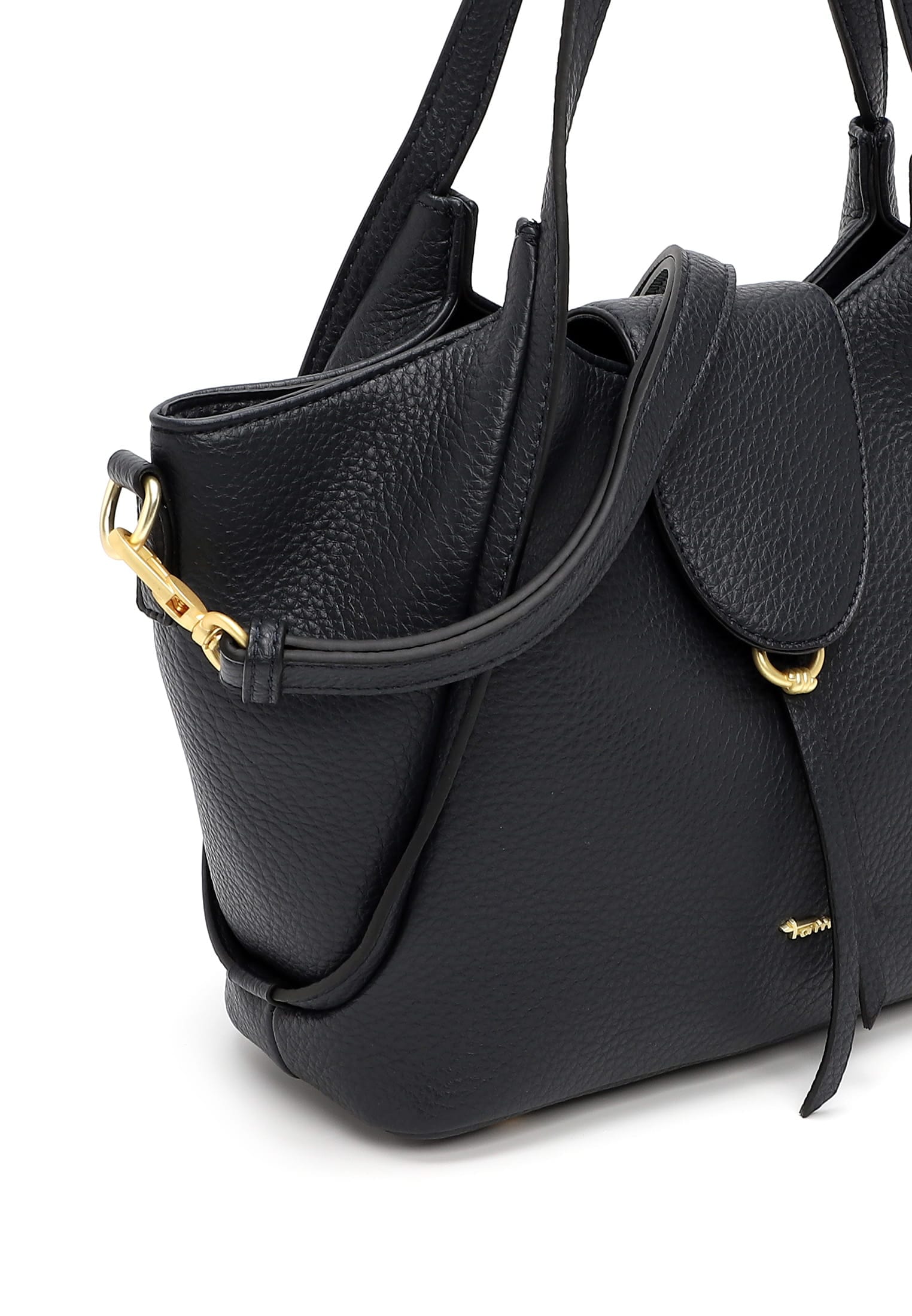 Tamaris Shopper »Shopper TAS Manuela«