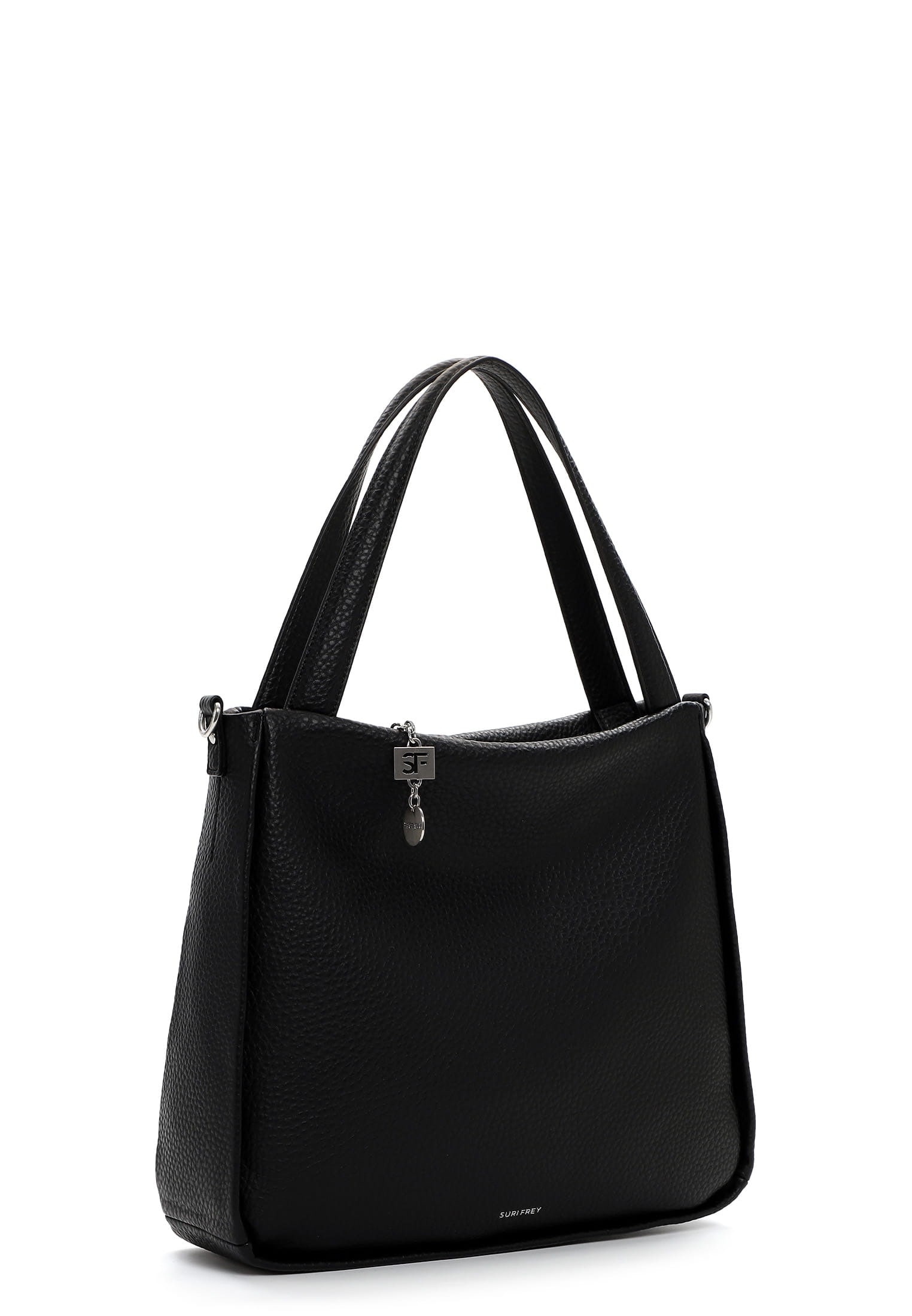 SURI FREY Shopper »Shopper SFY Buffey«