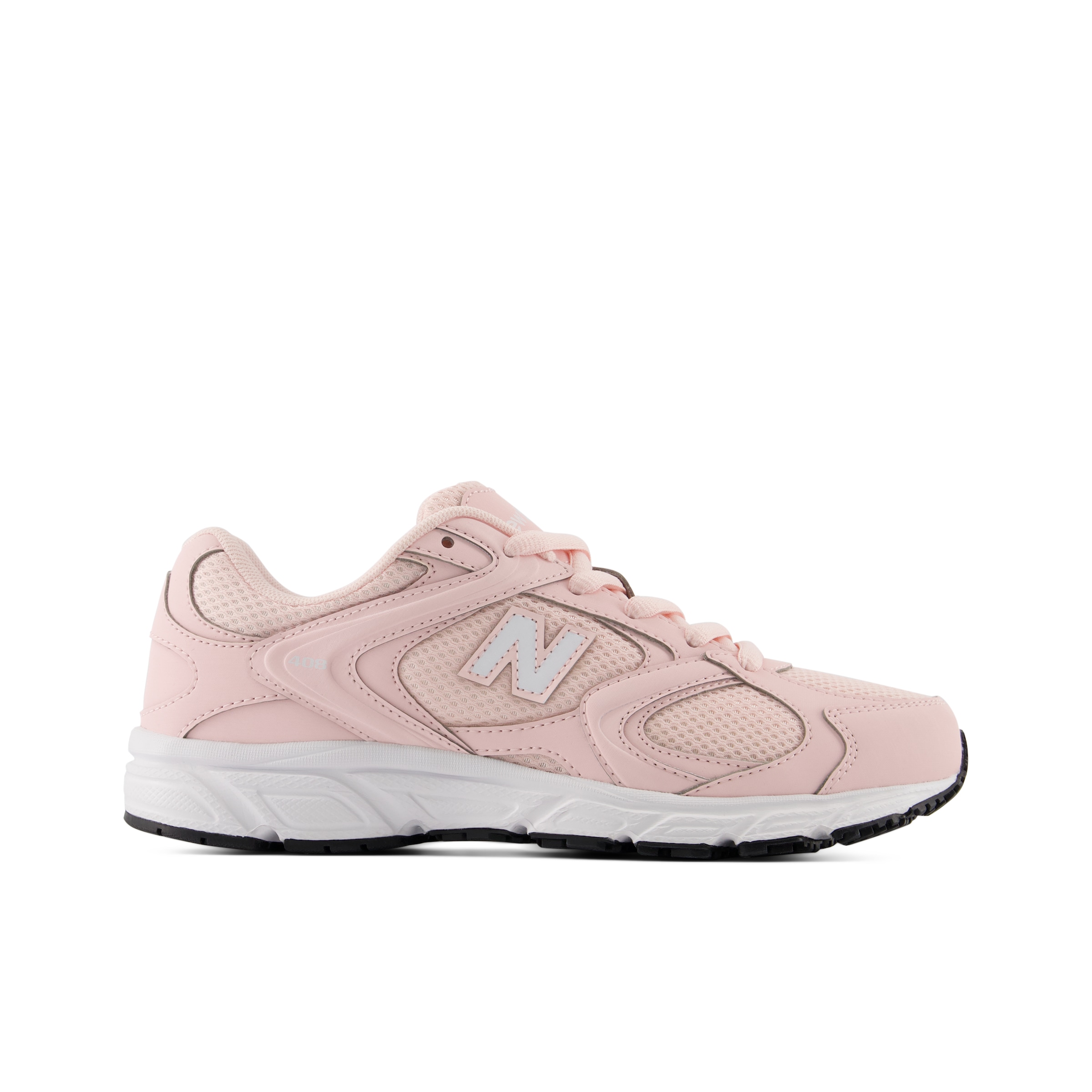New Balance Sneaker »408«  inspiriert vom 530
