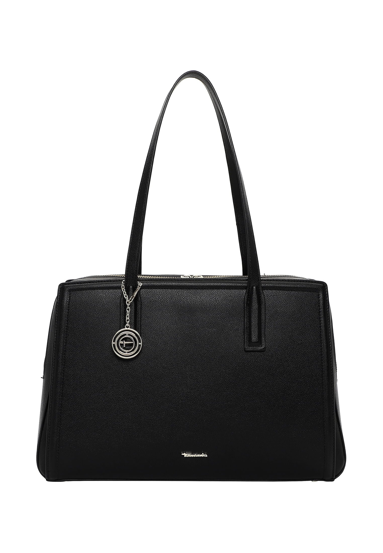 Tamaris Shopper »Shopper TAS Kim«