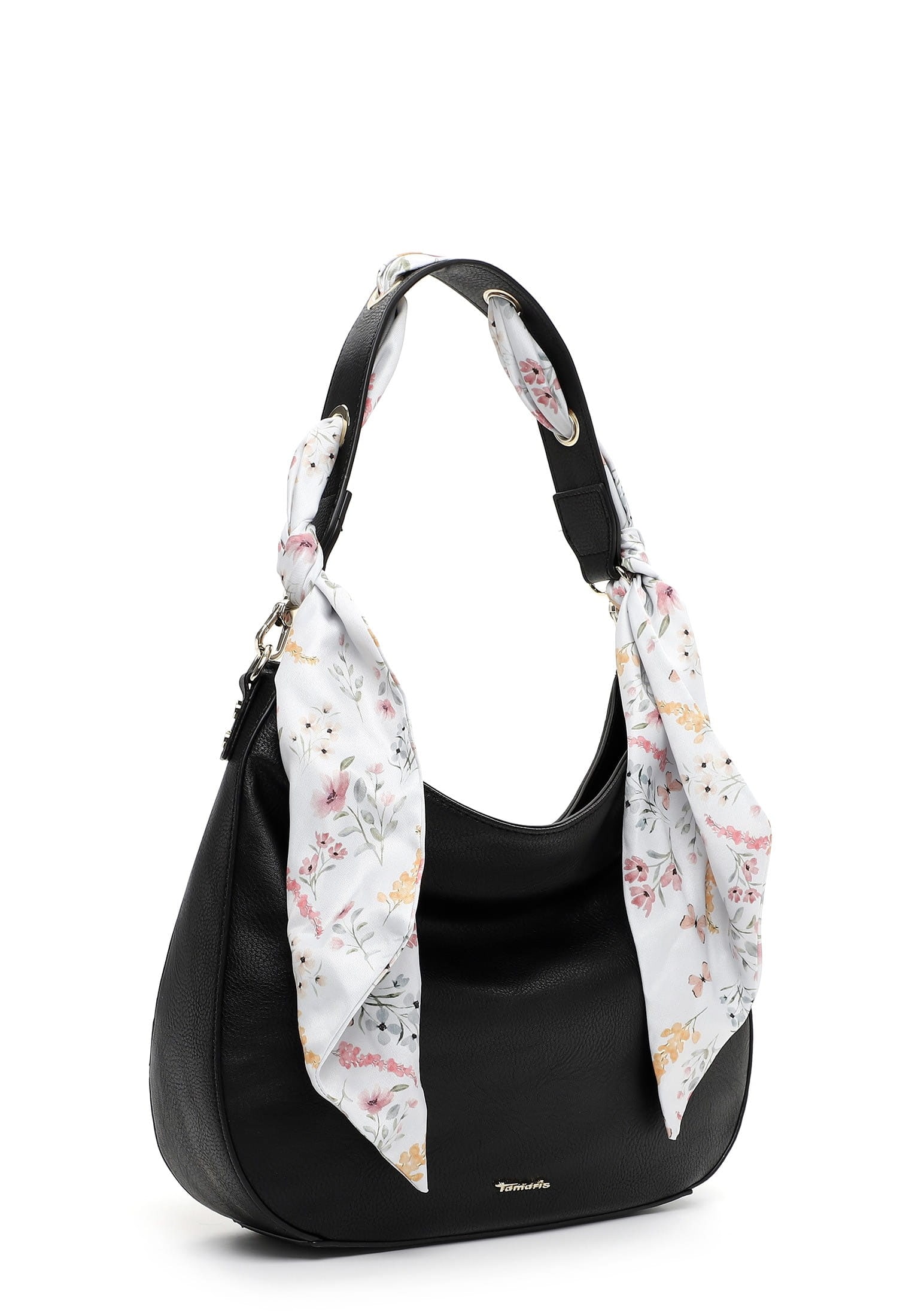 Tamaris Beuteltasche »Beutel TAS Fabia«