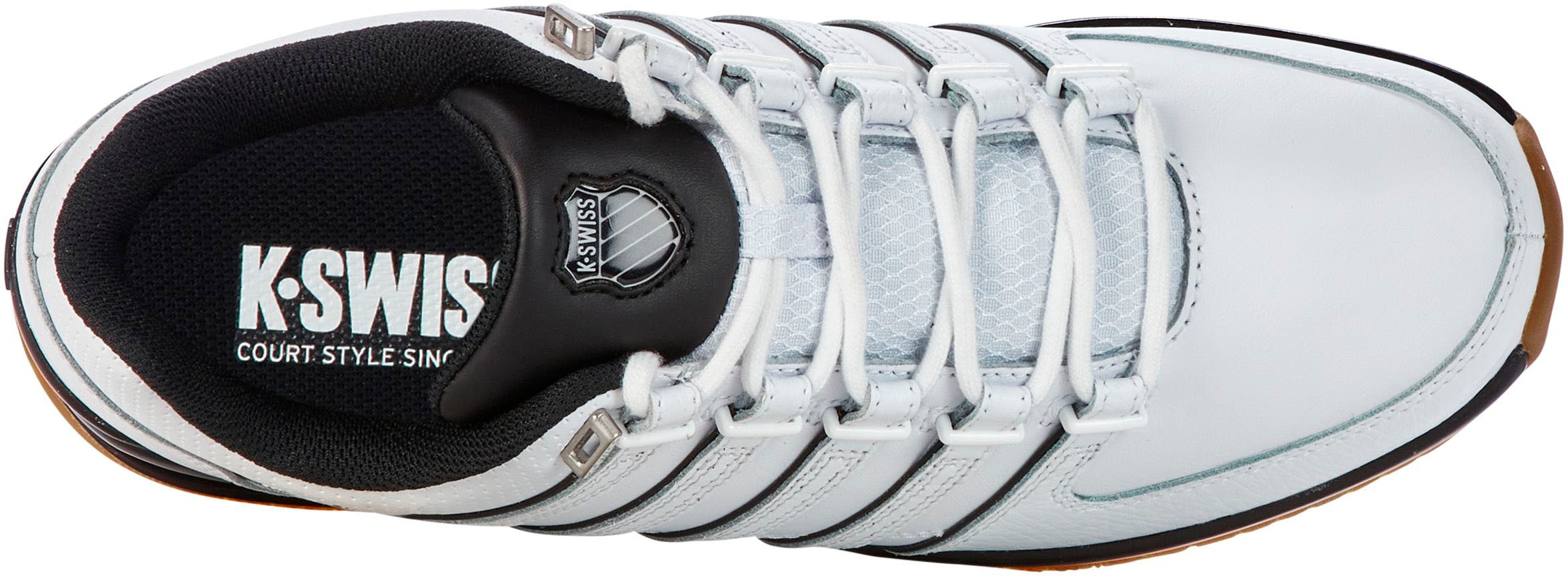 K-Swiss Sneaker »Rinzler«