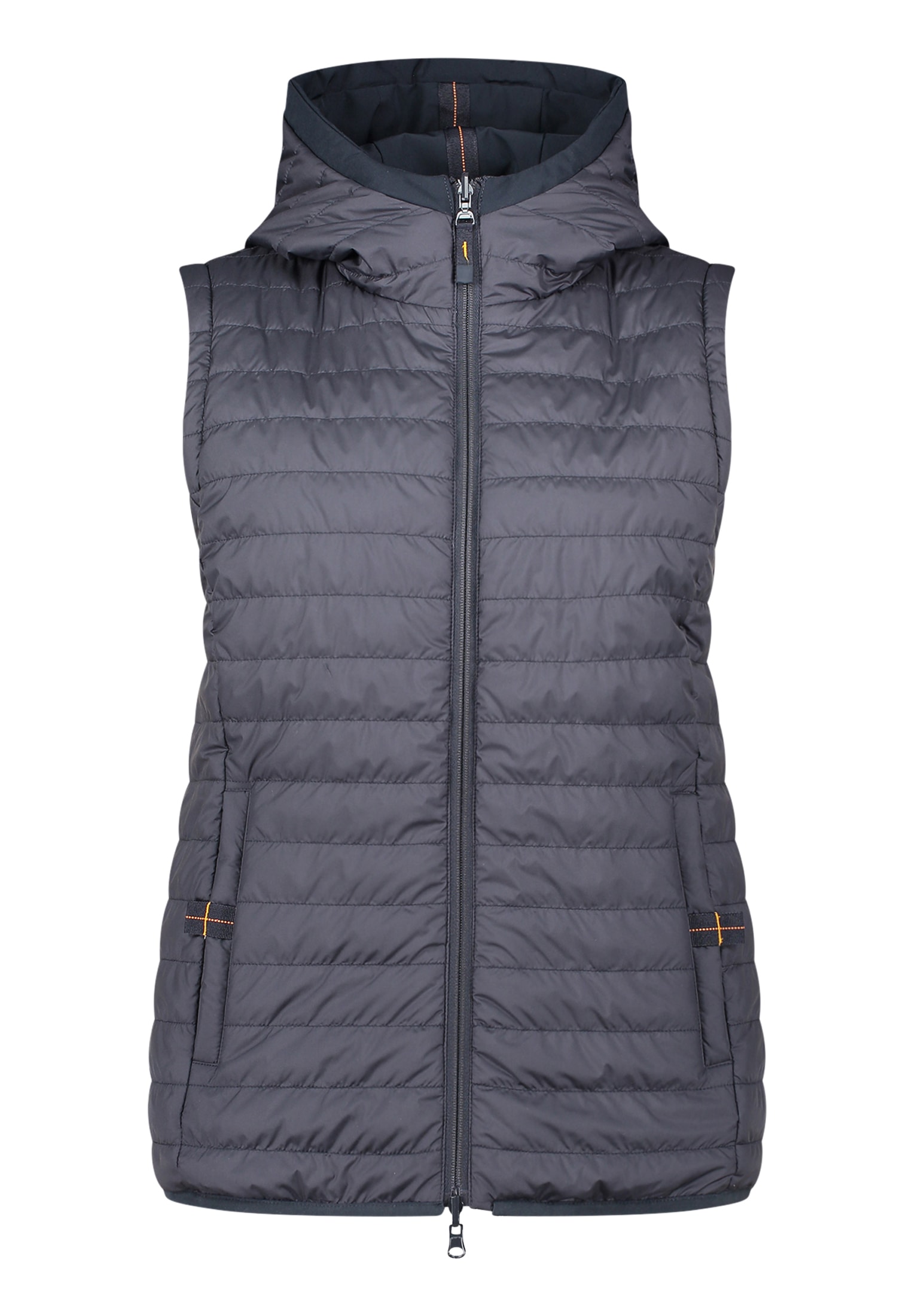 Betty Barclay Wendejacke »Wendejacke mit Kapuze«