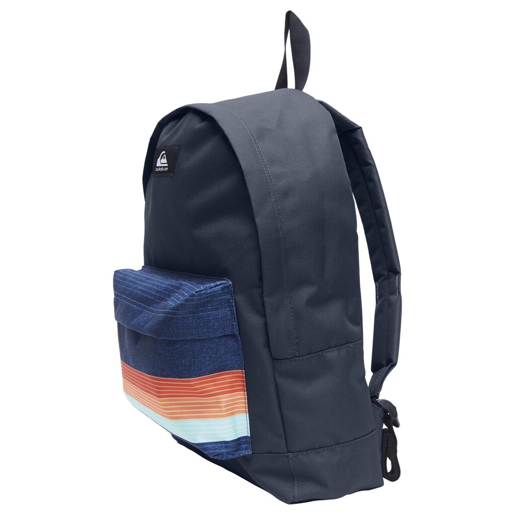 Quiksilver Sportrucksack »Everyday Poster 16L«