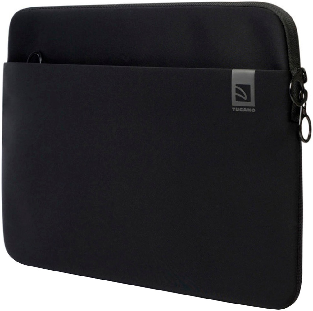 Tucano Laptoptasche »TOP Sleeve Schutzhülle Laptop 13-14, MacBook Pro 14/Air 15«