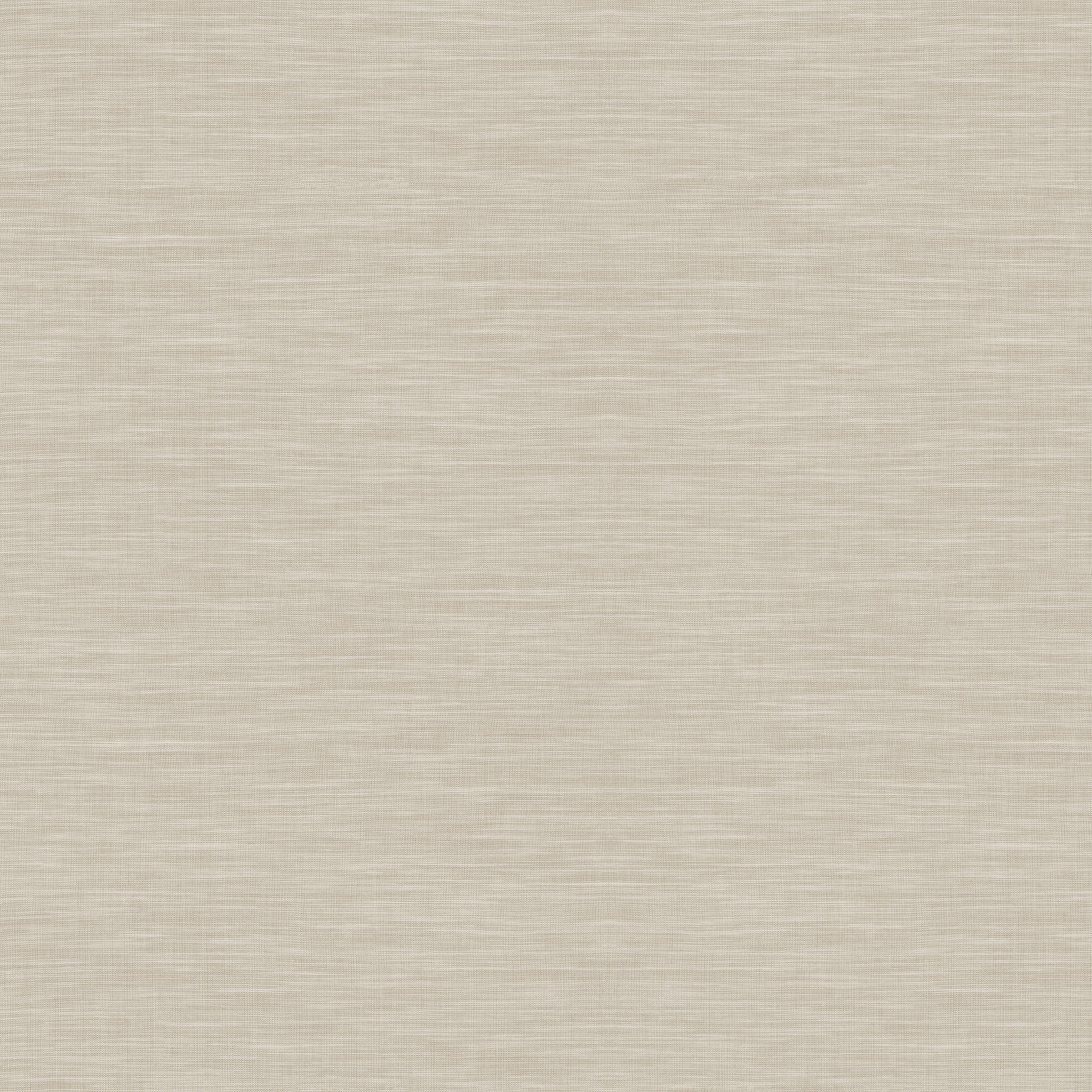 Neutex for you! Raffrollo »ALLURE«, mit Klettschiene, freihängend, dezent natürliche Optik