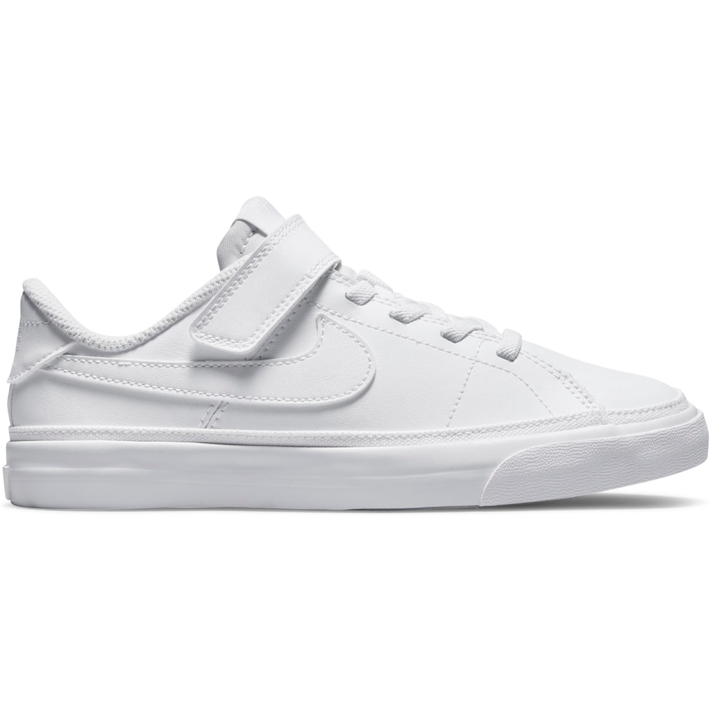 Nike Sportswear Sneaker »COURT LEGACY (PS)«