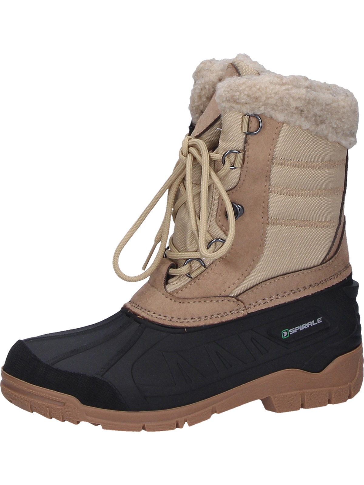 Spirale Winterstiefel »Tina«